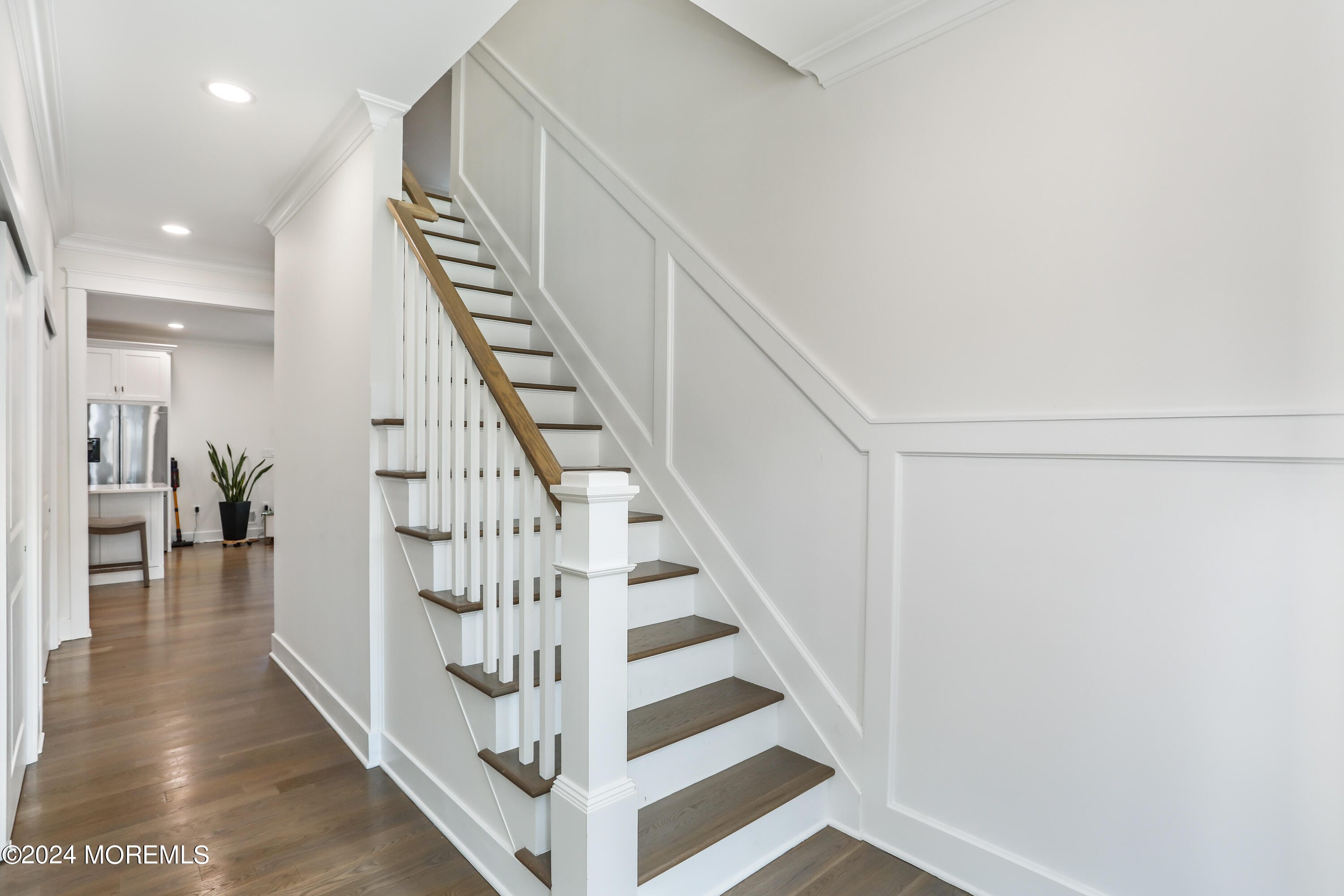 140 Curtis Place, Manasquan, NJ, 08736 image 6