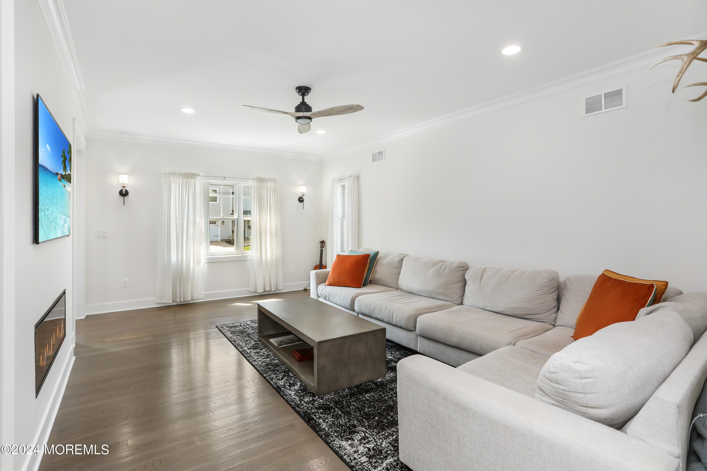 140 Curtis Place, Manasquan, NJ, 08736 image 7