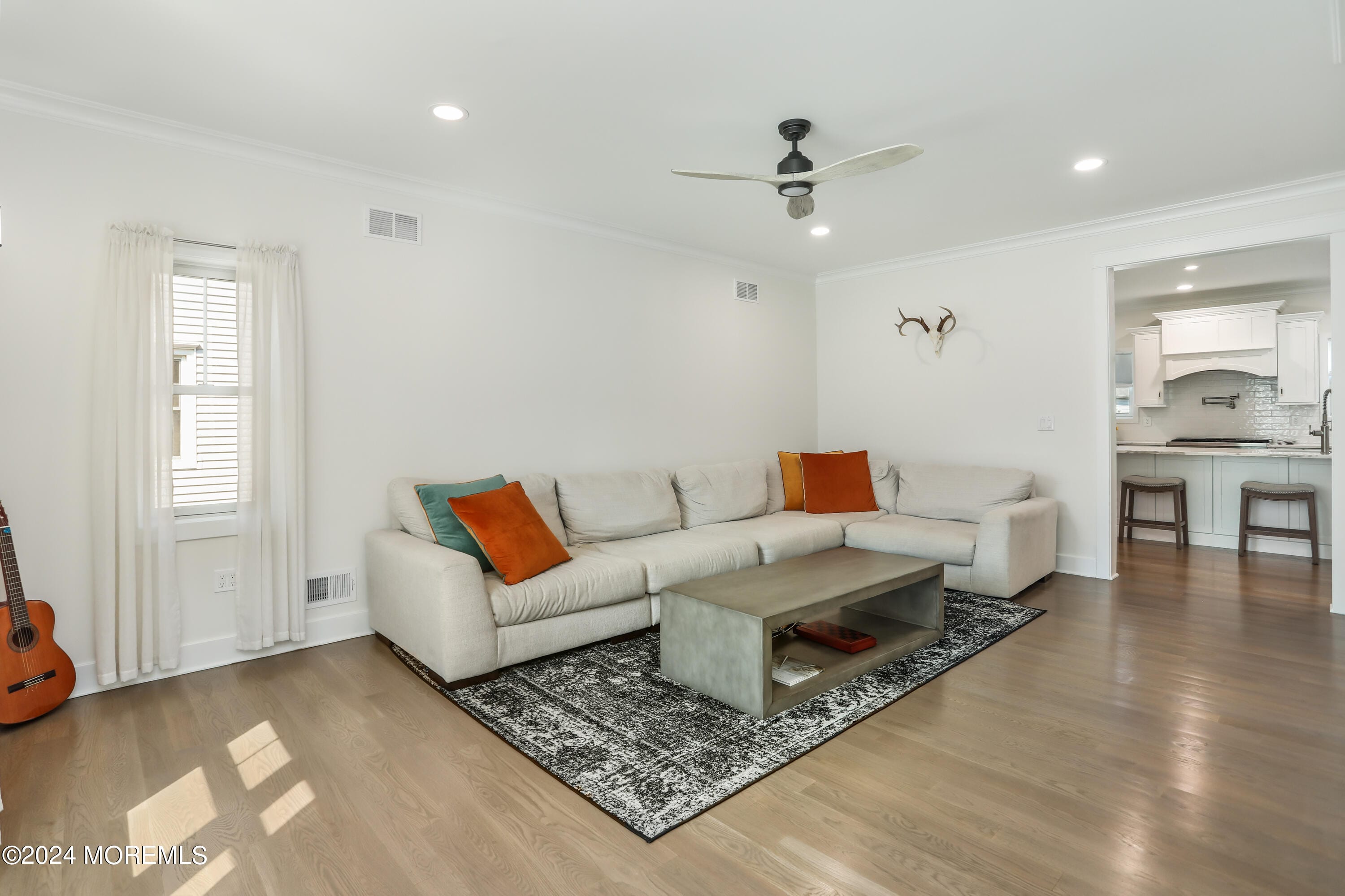 140 Curtis Place, Manasquan, NJ, 08736 image 8