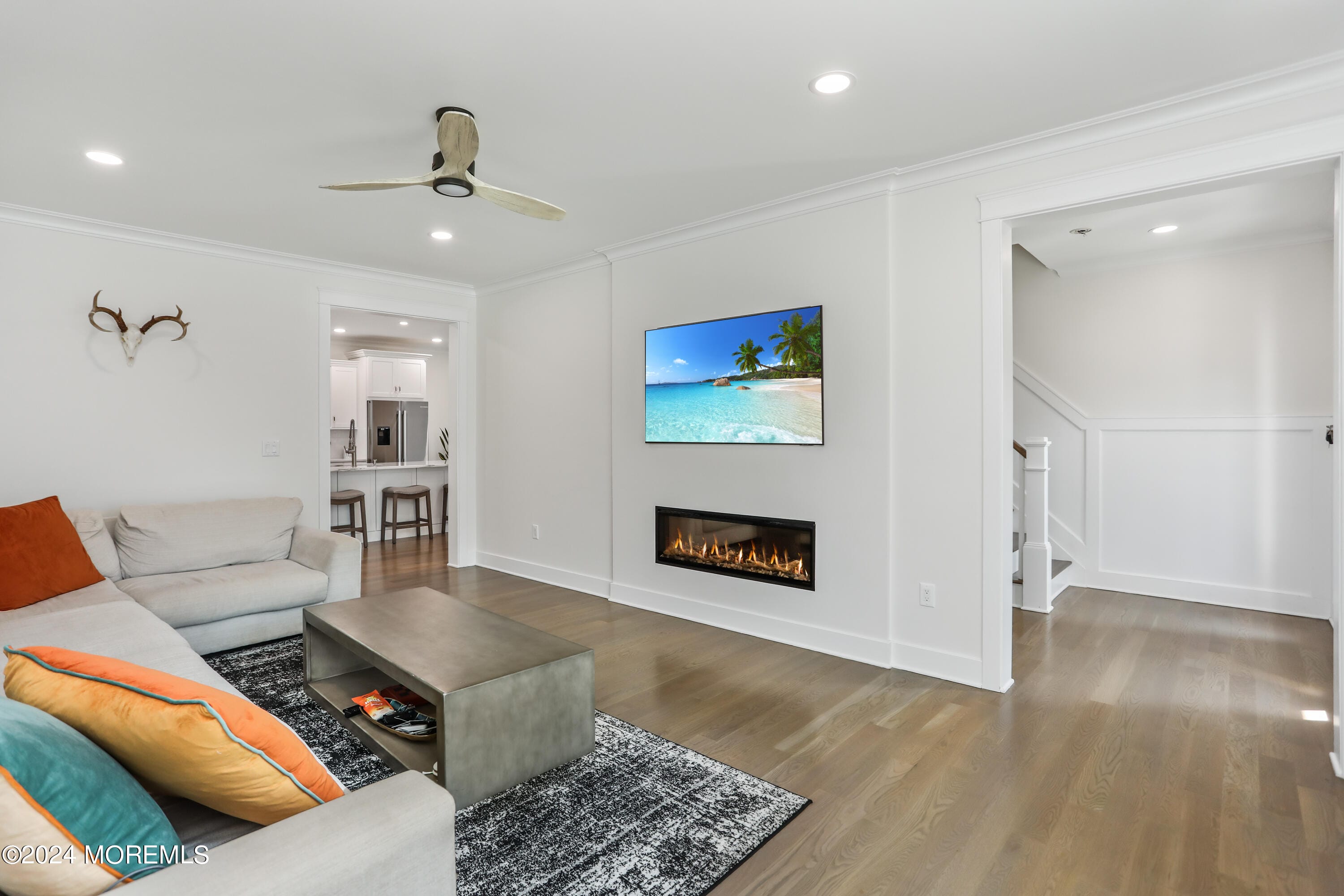 140 Curtis Place, Manasquan, NJ, 08736 image 9