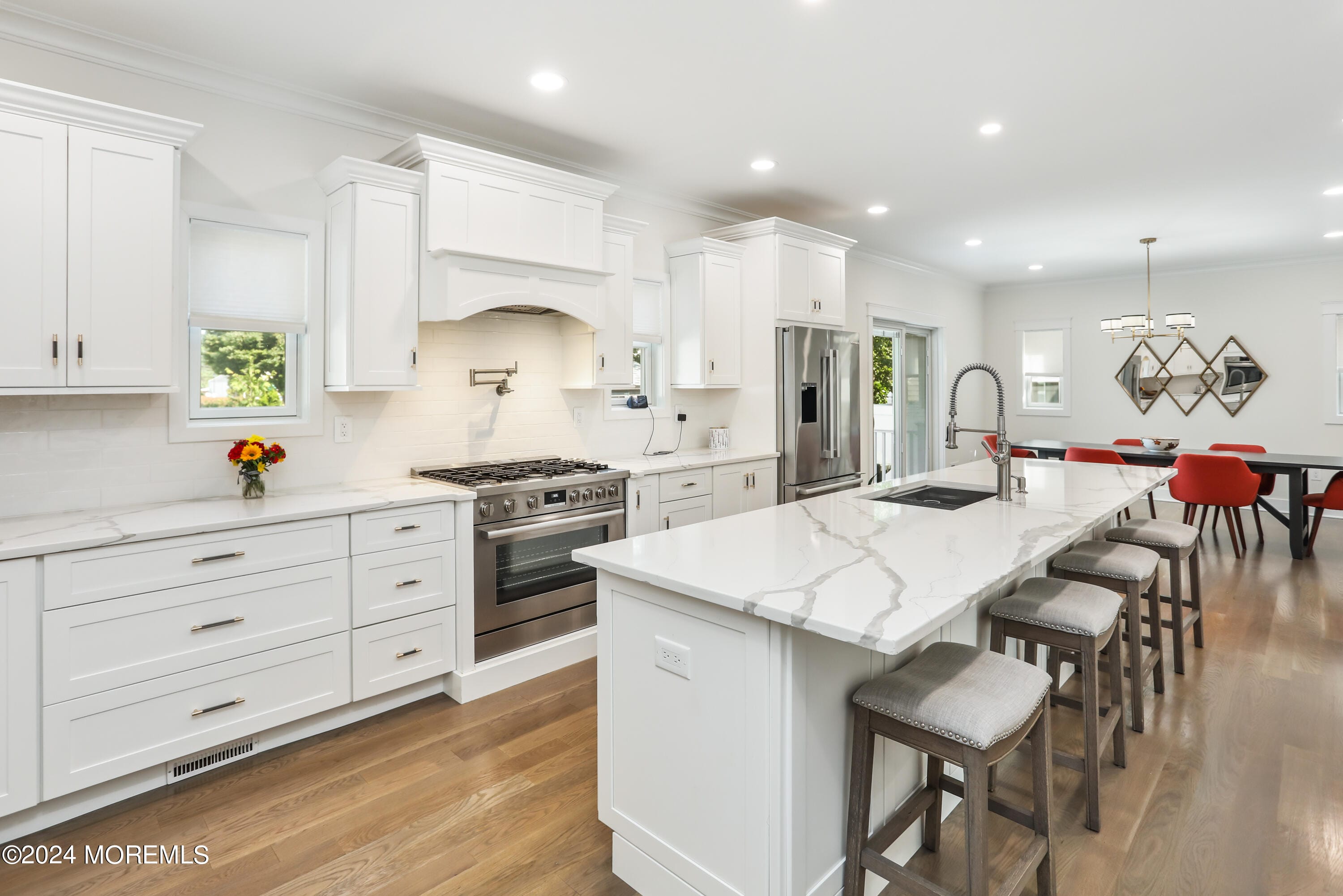 140 Curtis Place, Manasquan, NJ, 08736 image 10