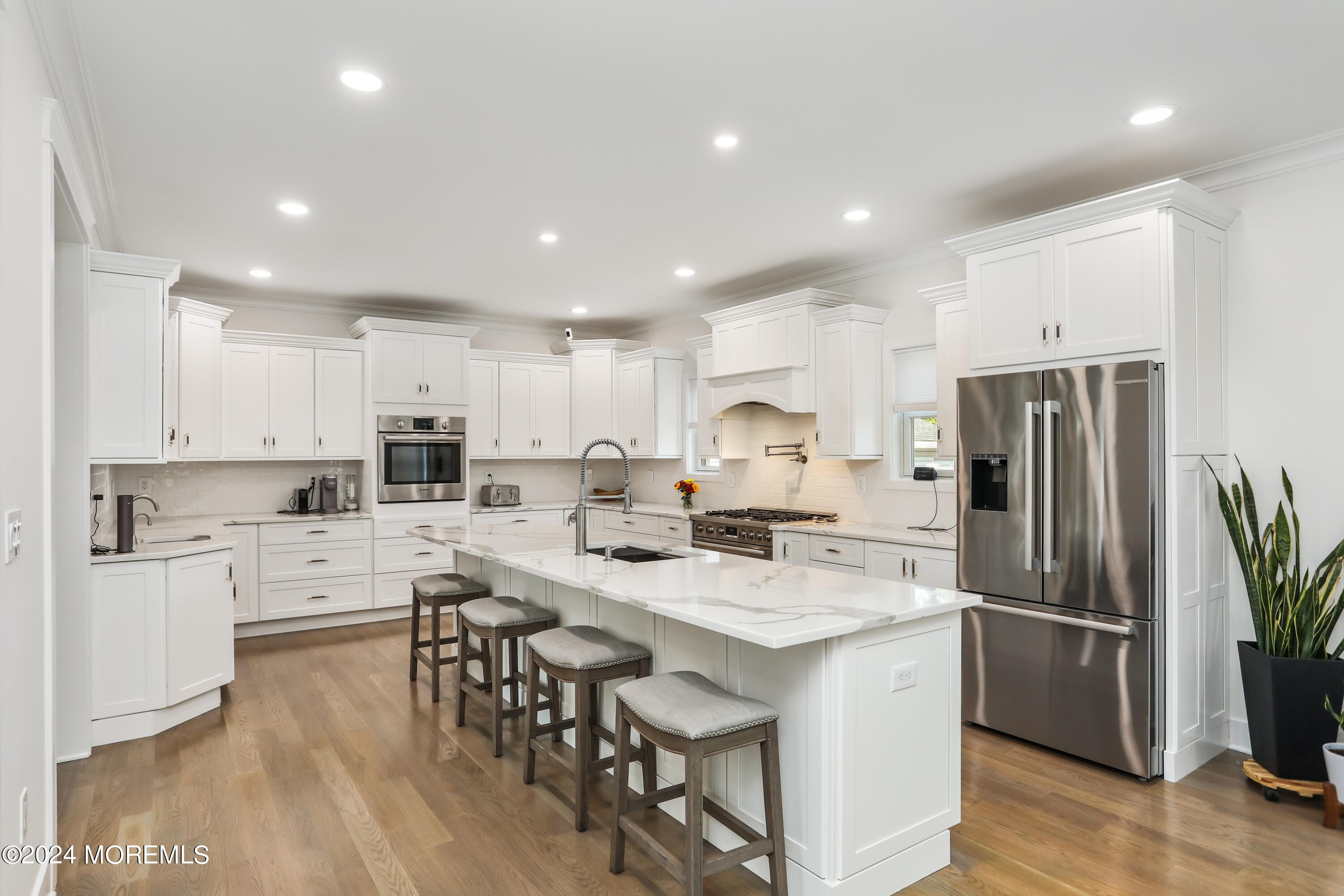 140 Curtis Place, Manasquan, NJ, 08736 image 11