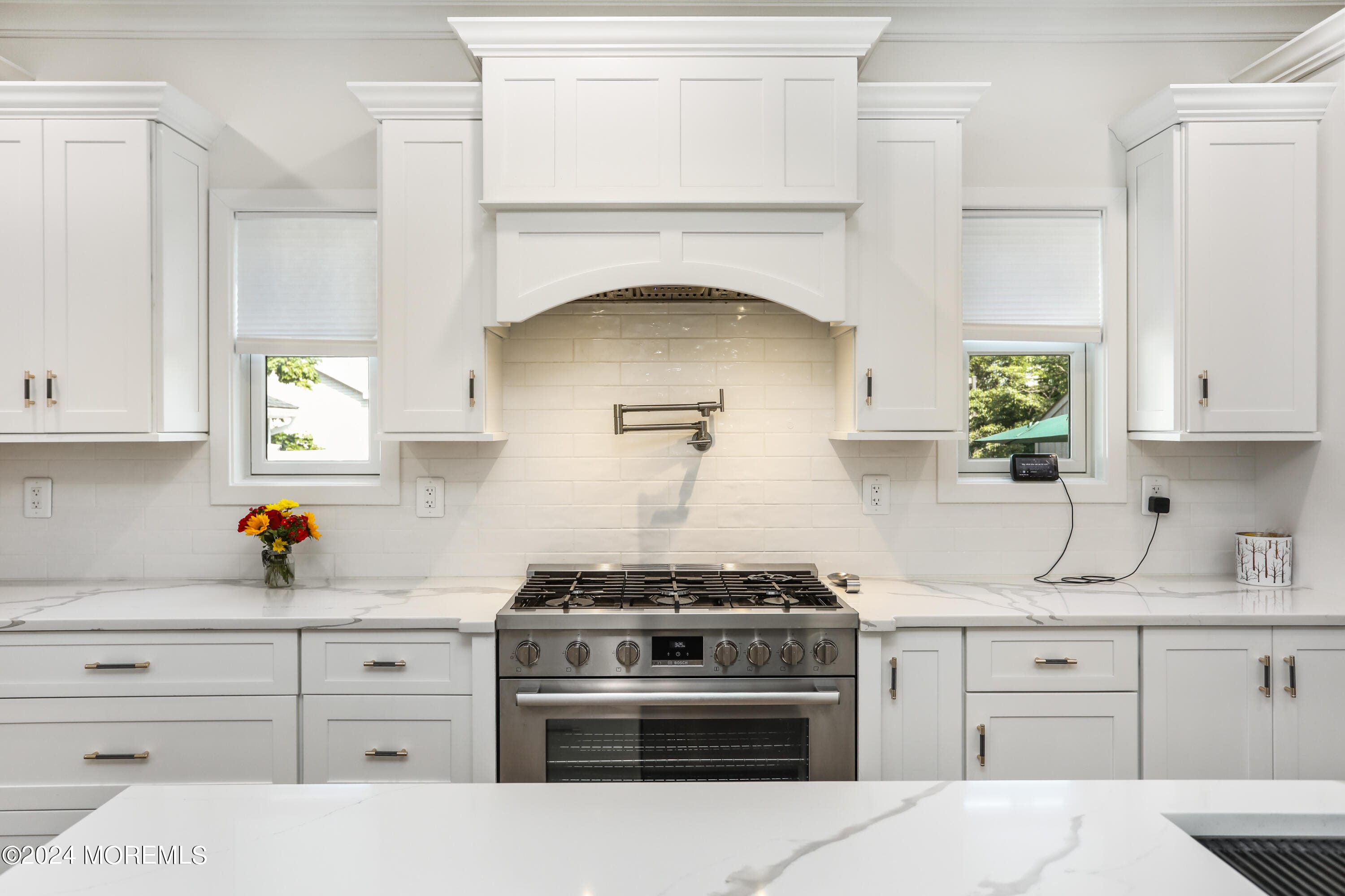 140 Curtis Place, Manasquan, NJ, 08736 image 14