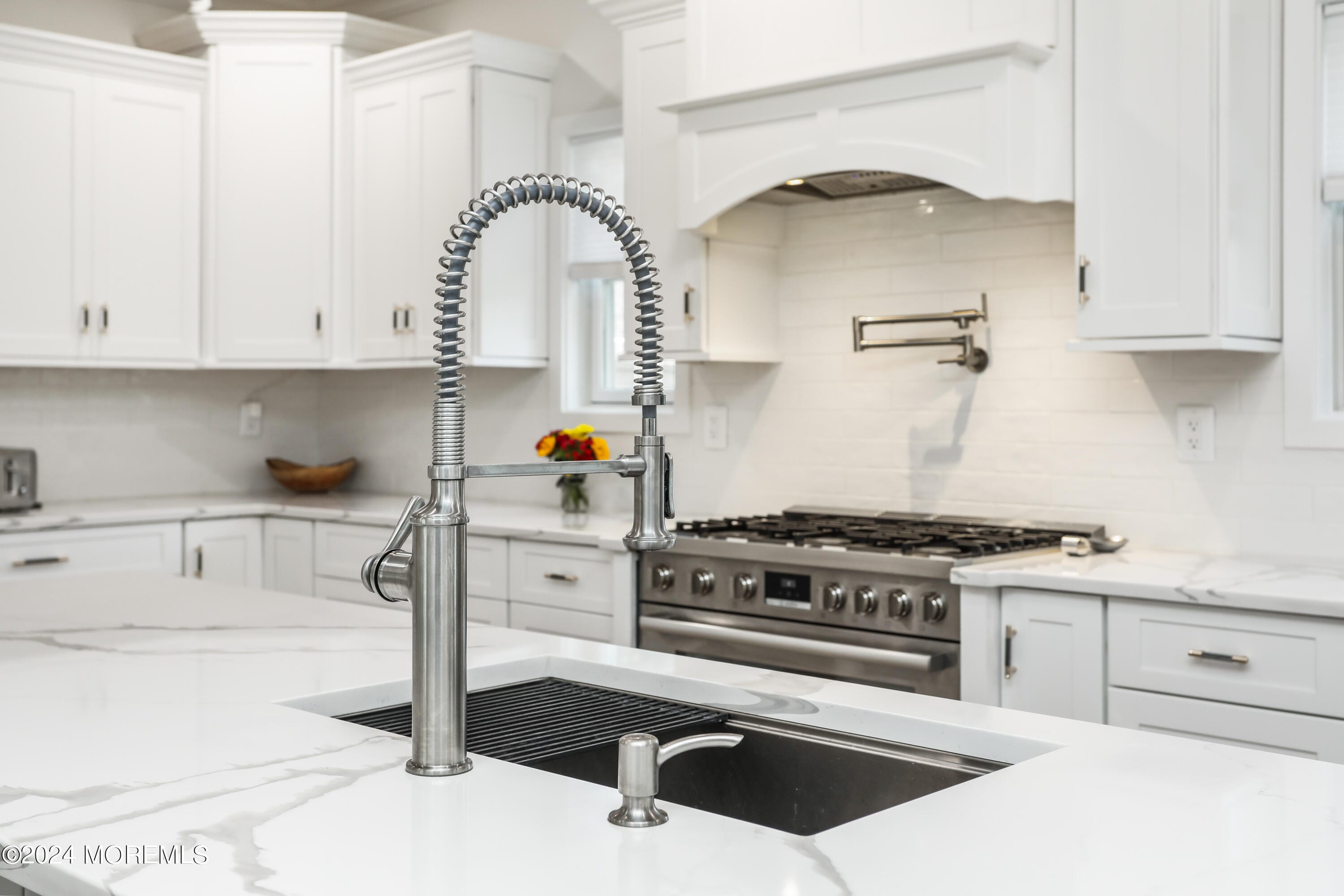 140 Curtis Place, Manasquan, NJ, 08736 image 15