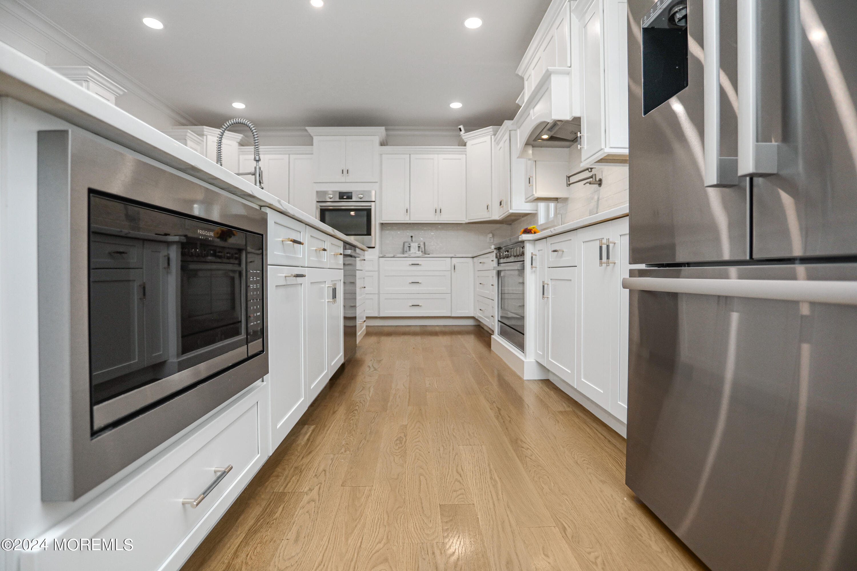 140 Curtis Place, Manasquan, NJ, 08736 image 16