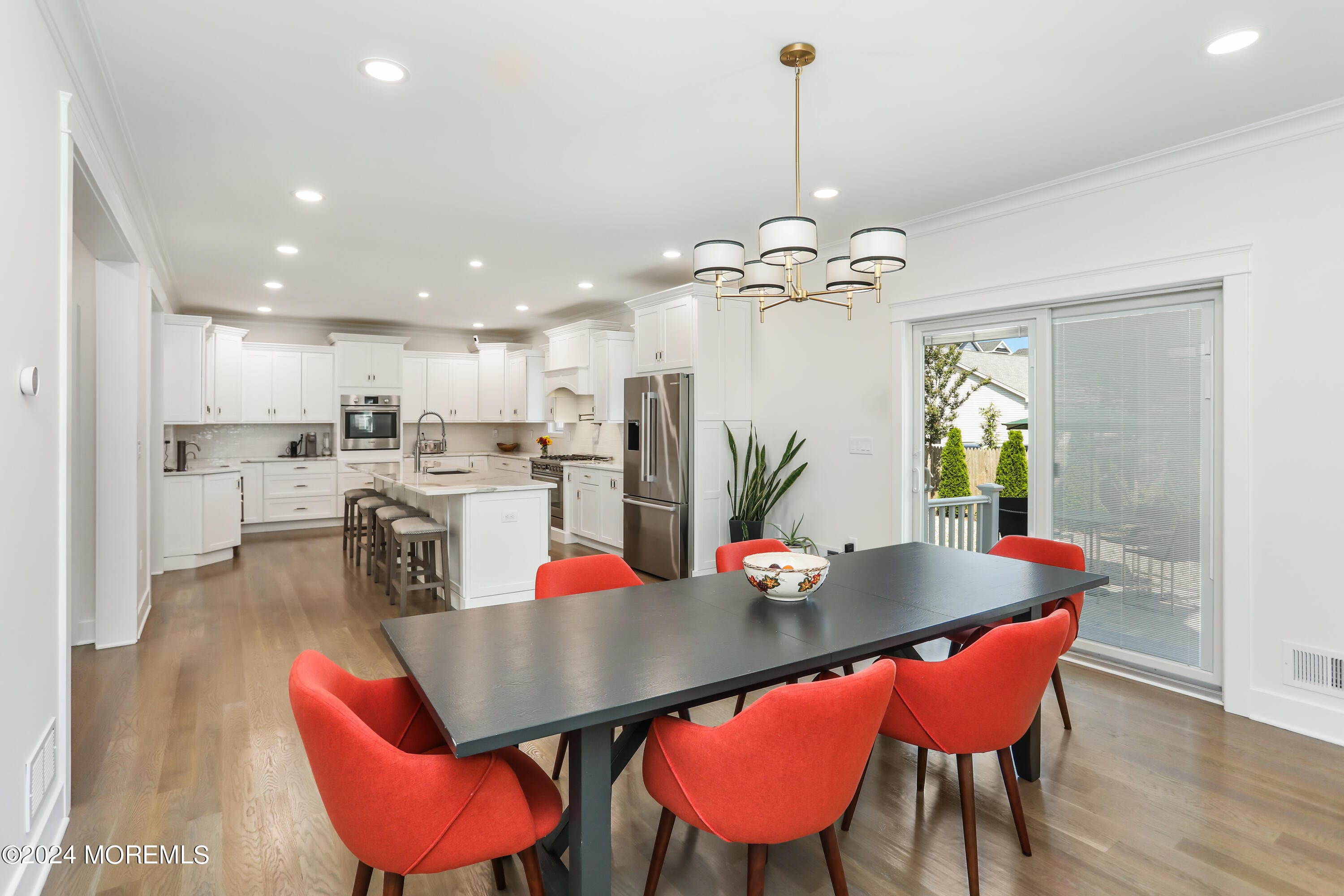 140 Curtis Place, Manasquan, NJ, 08736 image 18