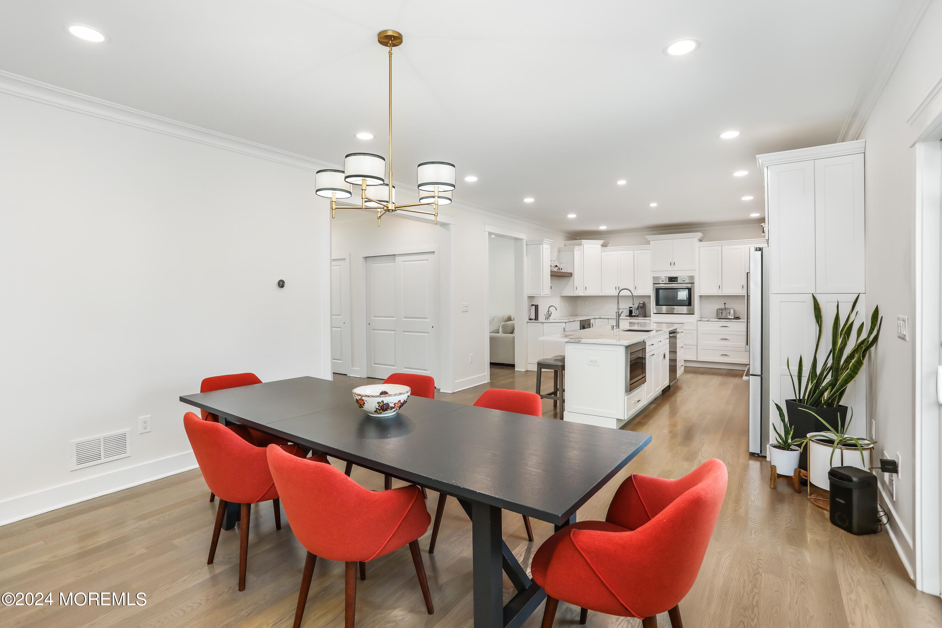 140 Curtis Place, Manasquan, NJ, 08736 image 19