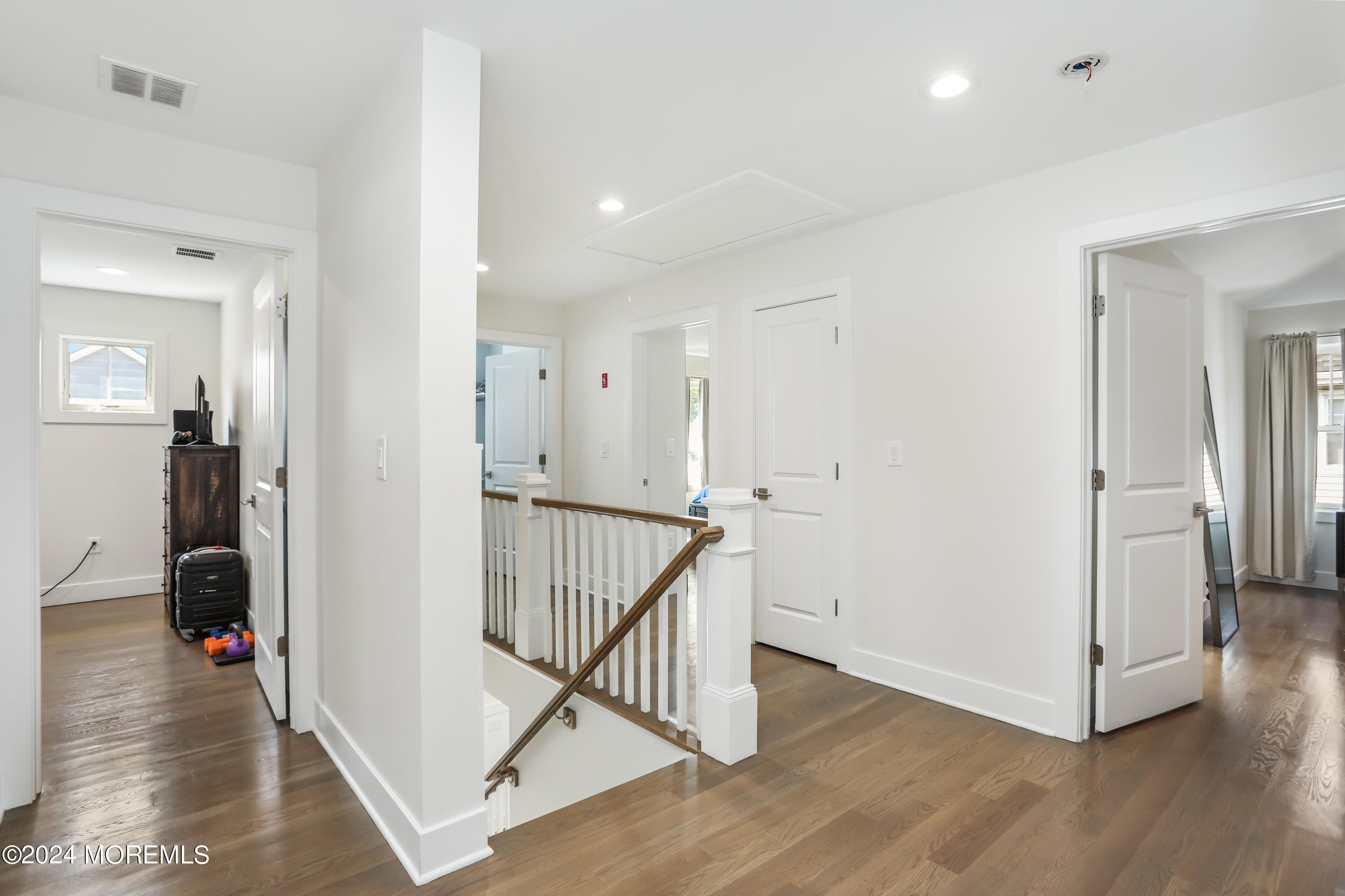 140 Curtis Place, Manasquan, NJ, 08736 image 23