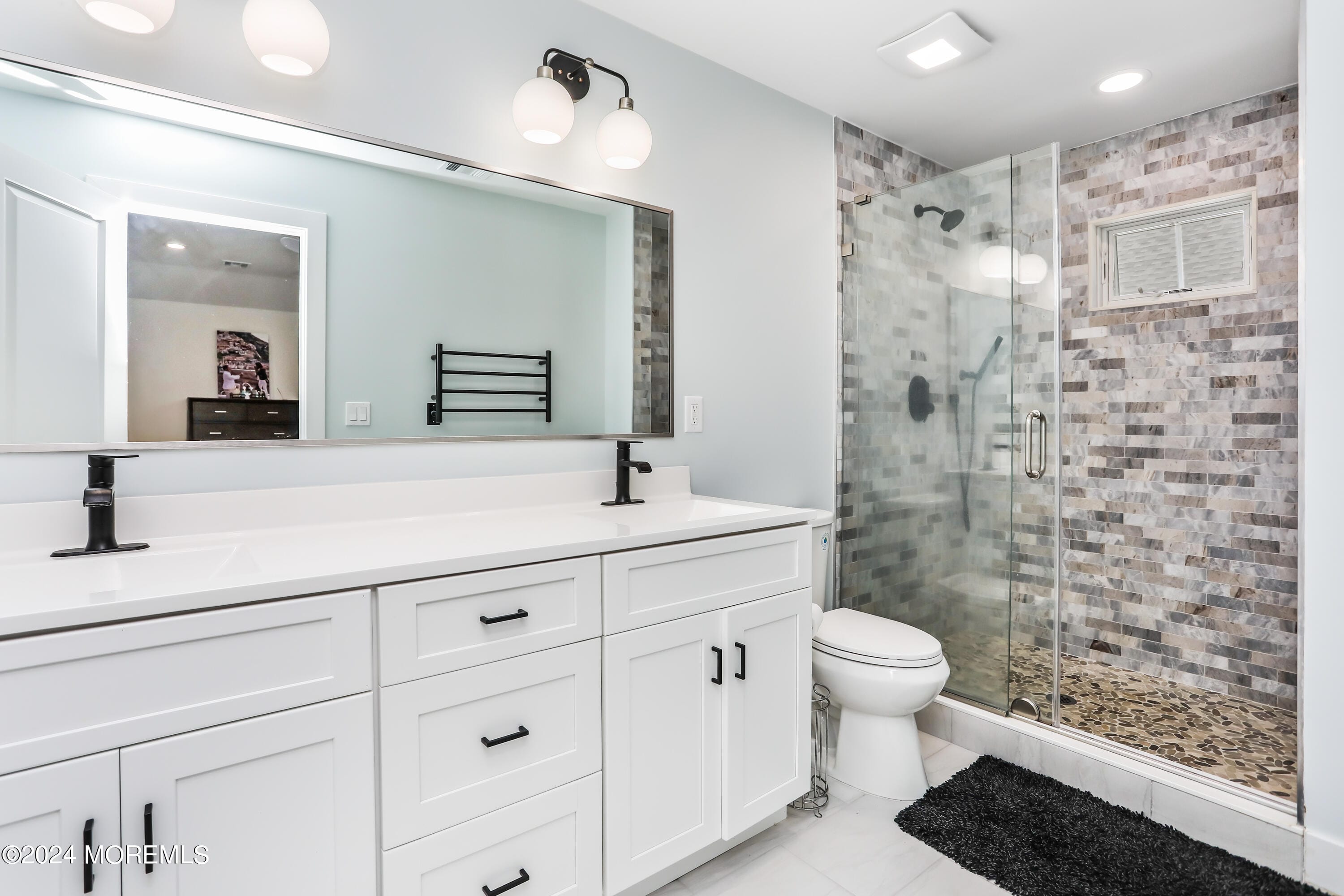 140 Curtis Place, Manasquan, NJ, 08736 image 25