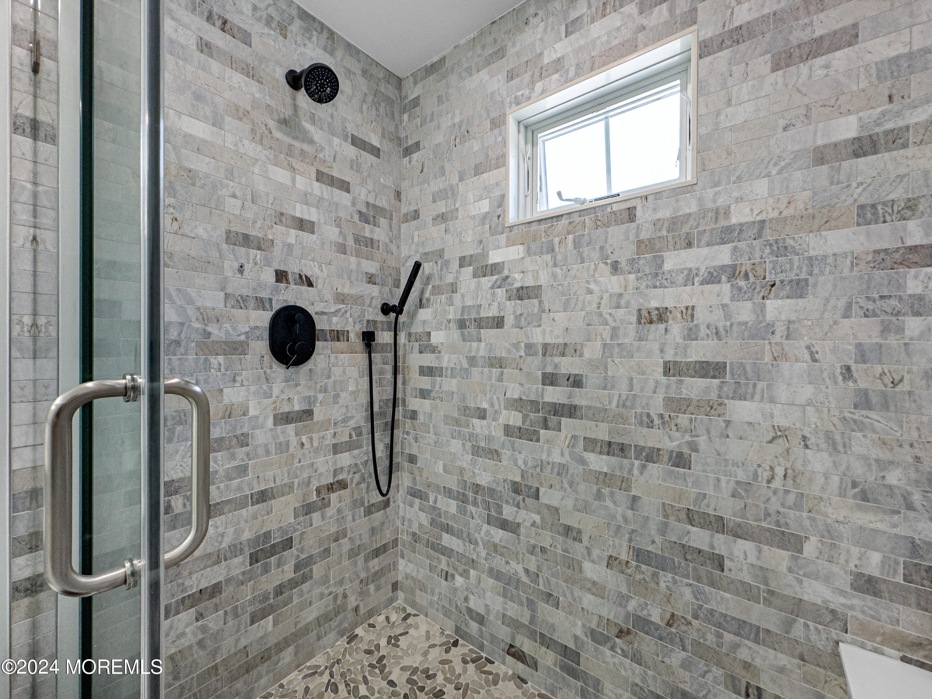 140 Curtis Place, Manasquan, NJ, 08736 image 27