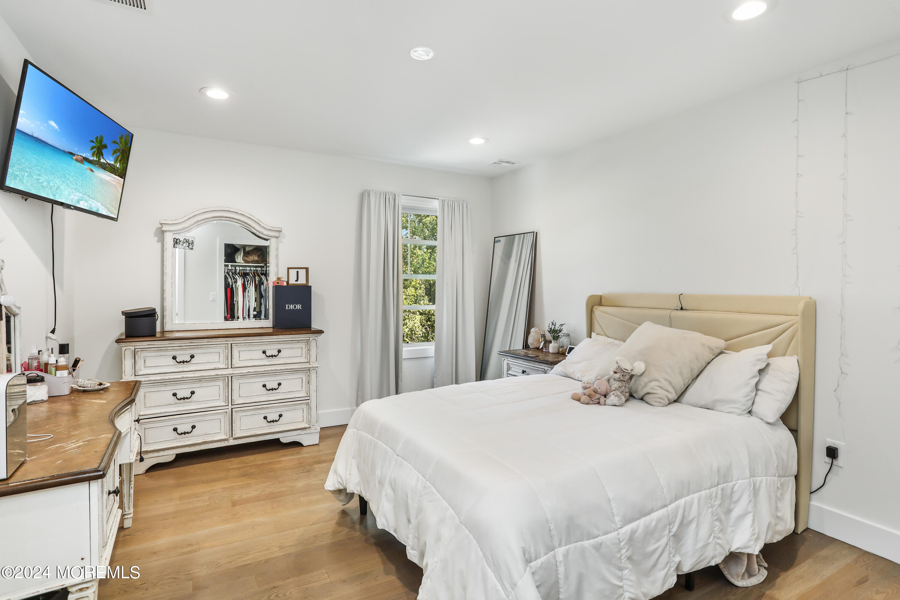 140 Curtis Place, Manasquan, NJ, 08736 image 28