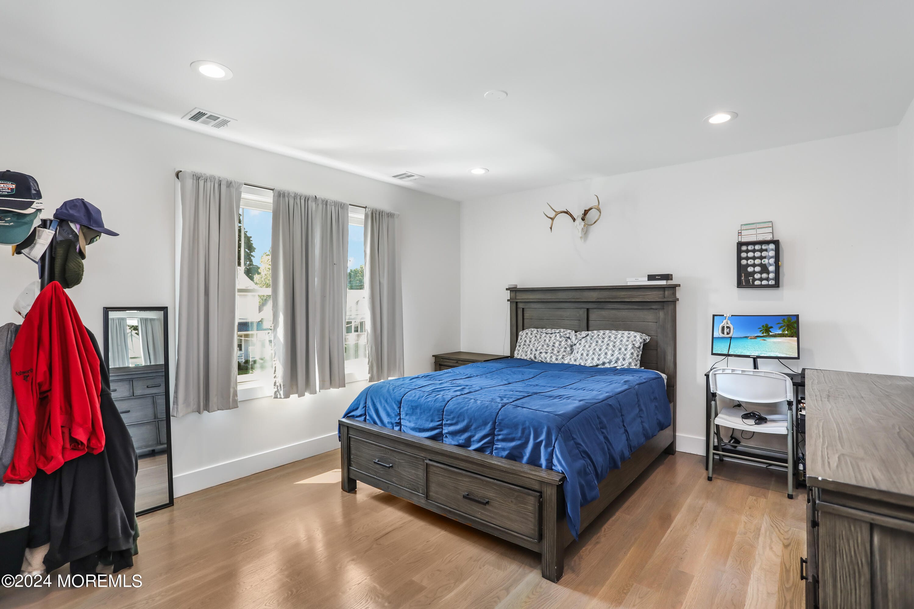 140 Curtis Place, Manasquan, NJ, 08736 image 29