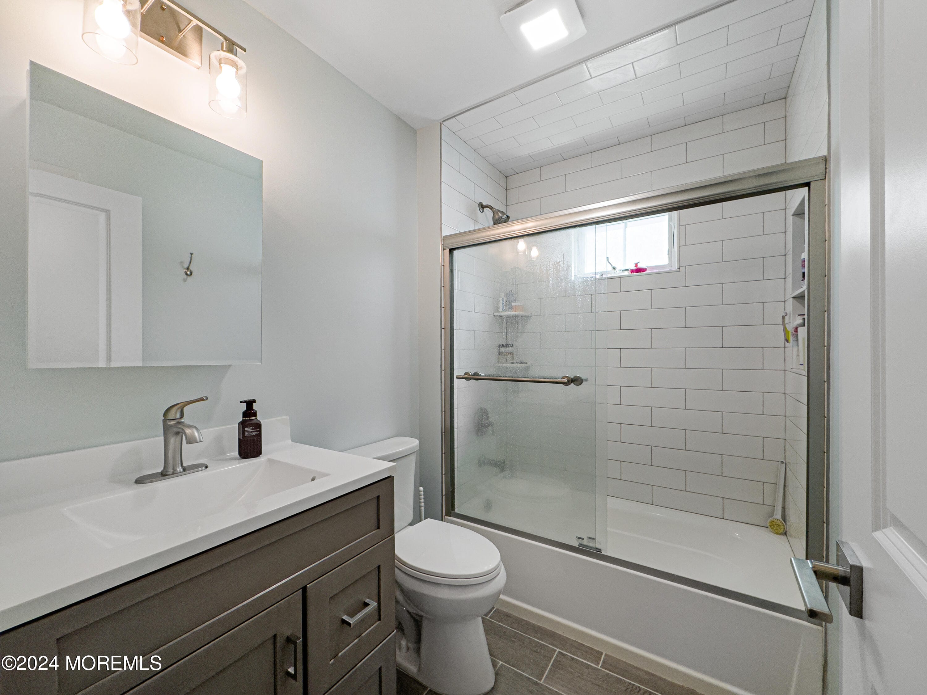 140 Curtis Place, Manasquan, NJ, 08736 image 31