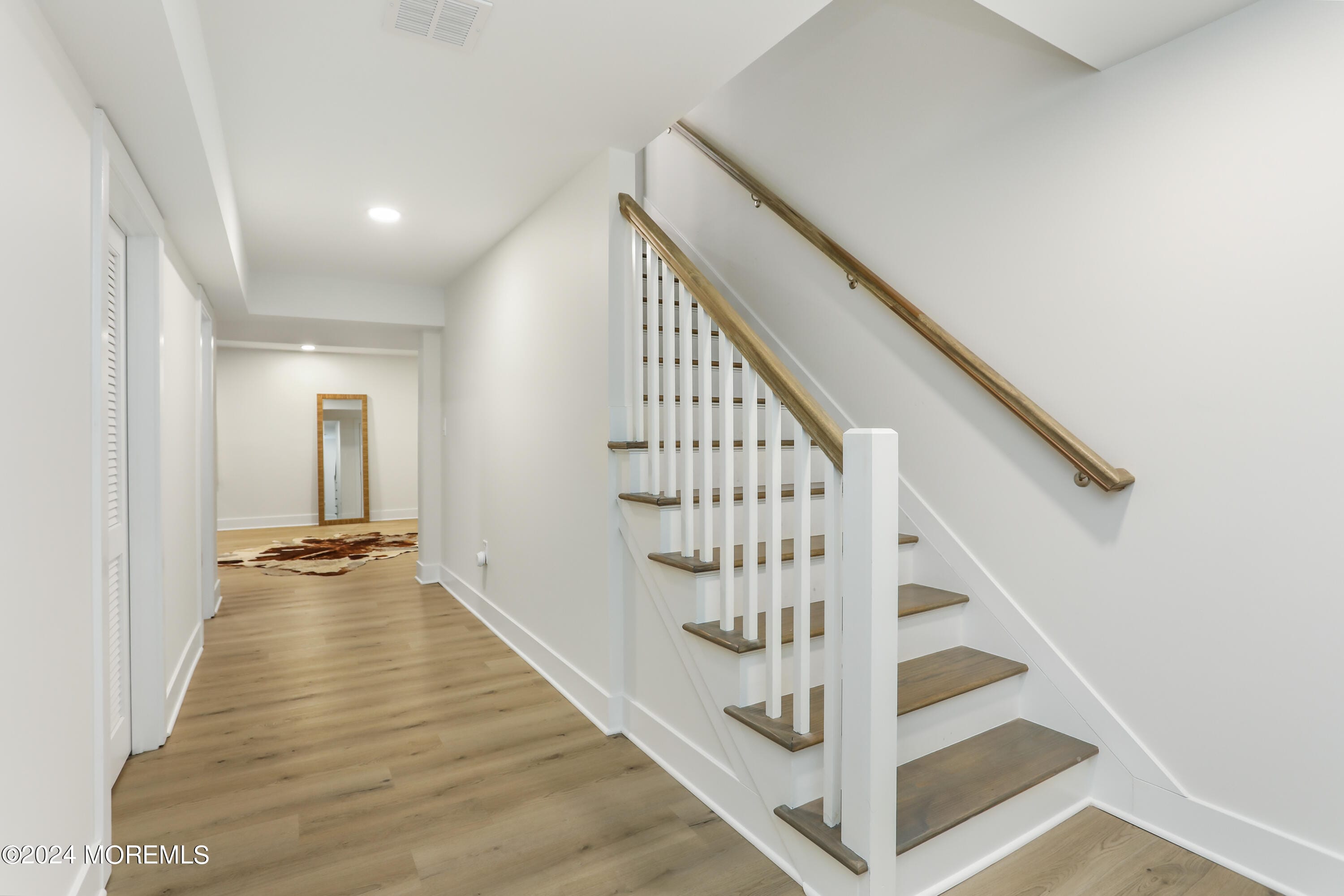 140 Curtis Place, Manasquan, NJ, 08736 image 32