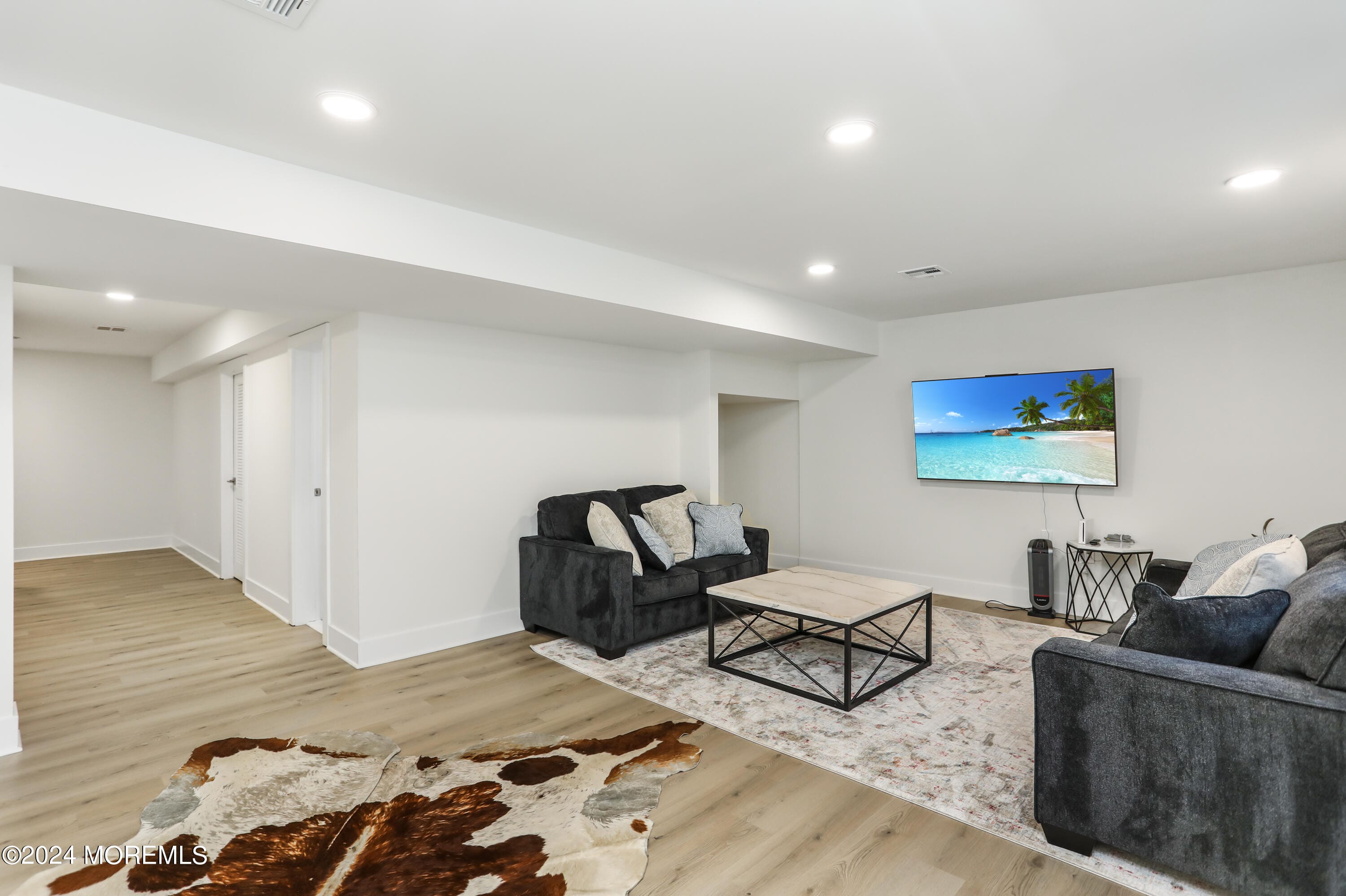 140 Curtis Place, Manasquan, NJ, 08736 image 33