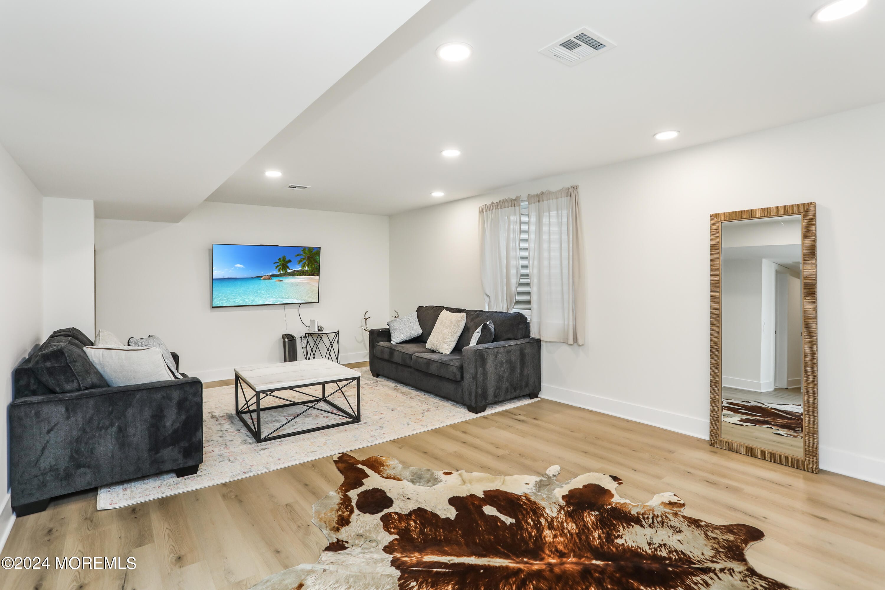 140 Curtis Place, Manasquan, NJ, 08736 image 34