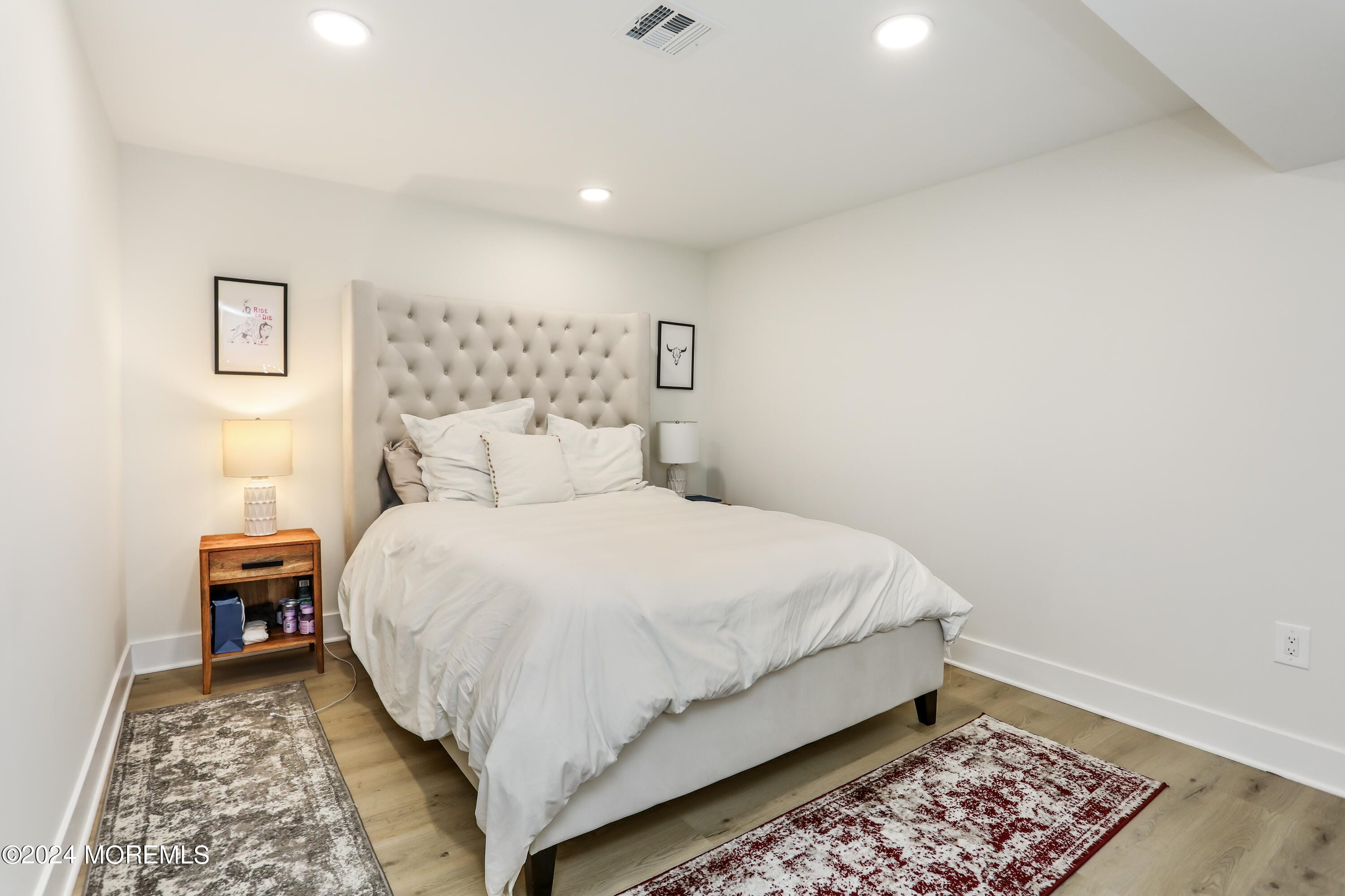 140 Curtis Place, Manasquan, NJ, 08736 image 36