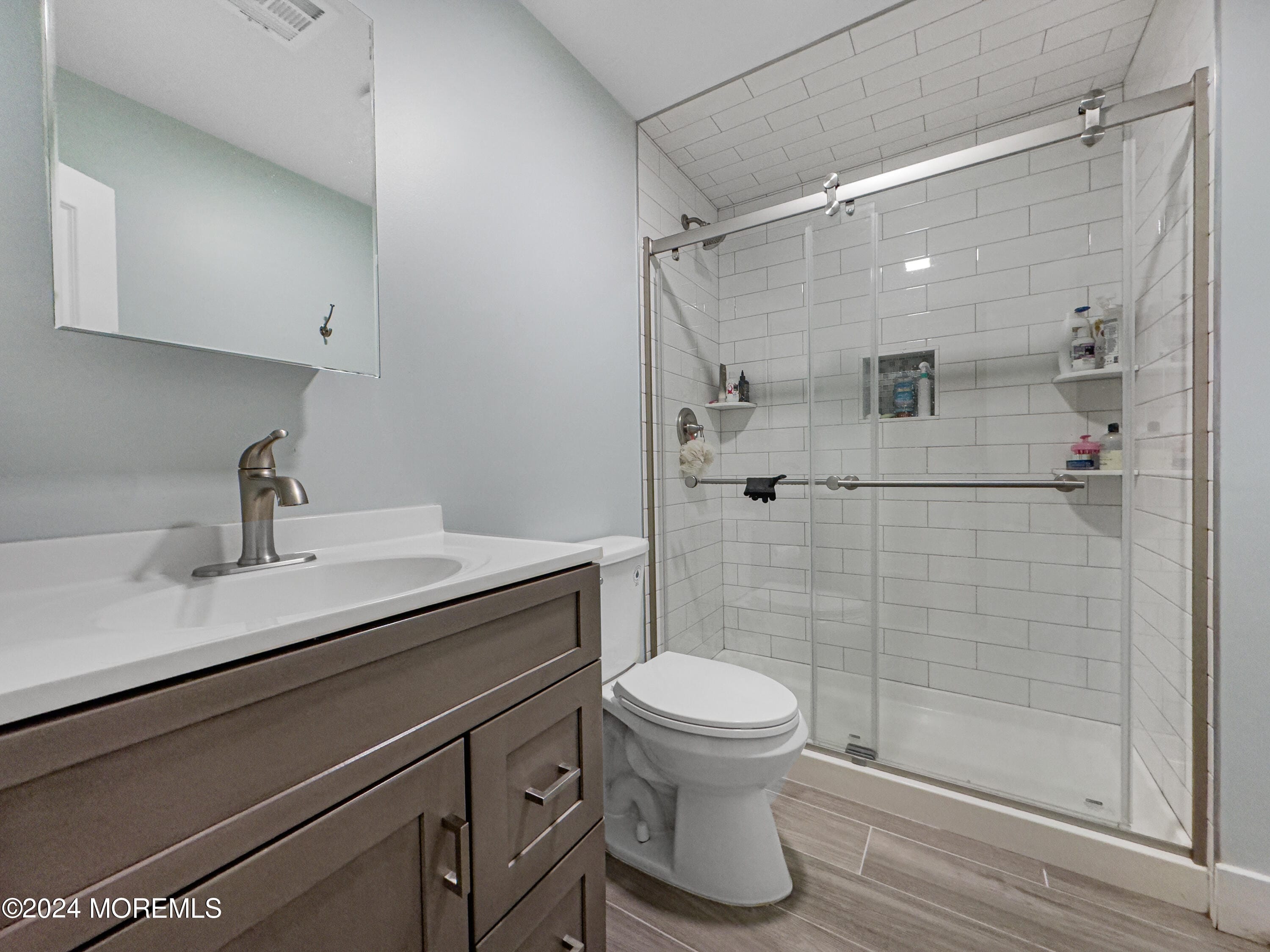 140 Curtis Place, Manasquan, NJ, 08736 image 37