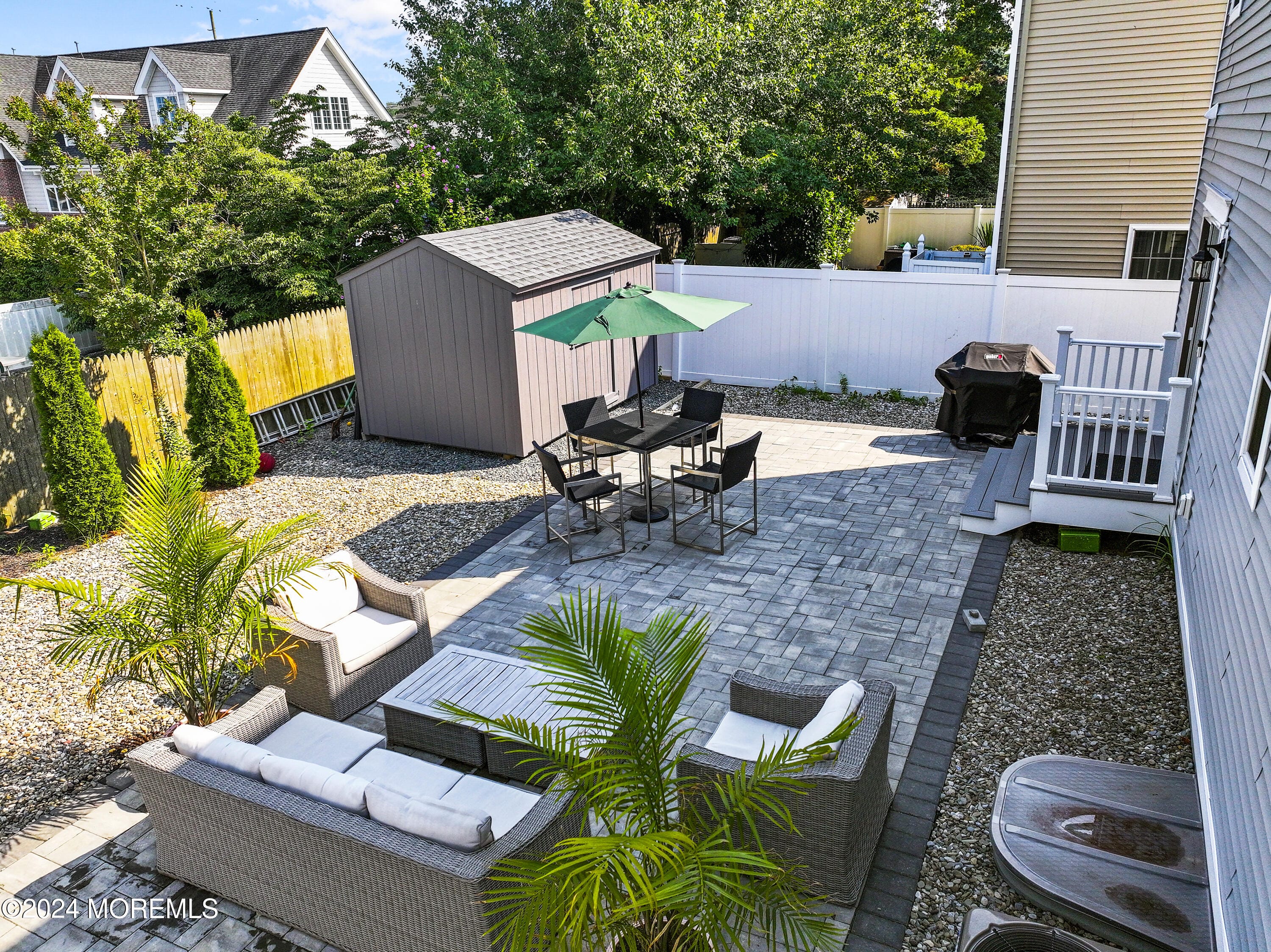 140 Curtis Place, Manasquan, NJ, 08736 image 38