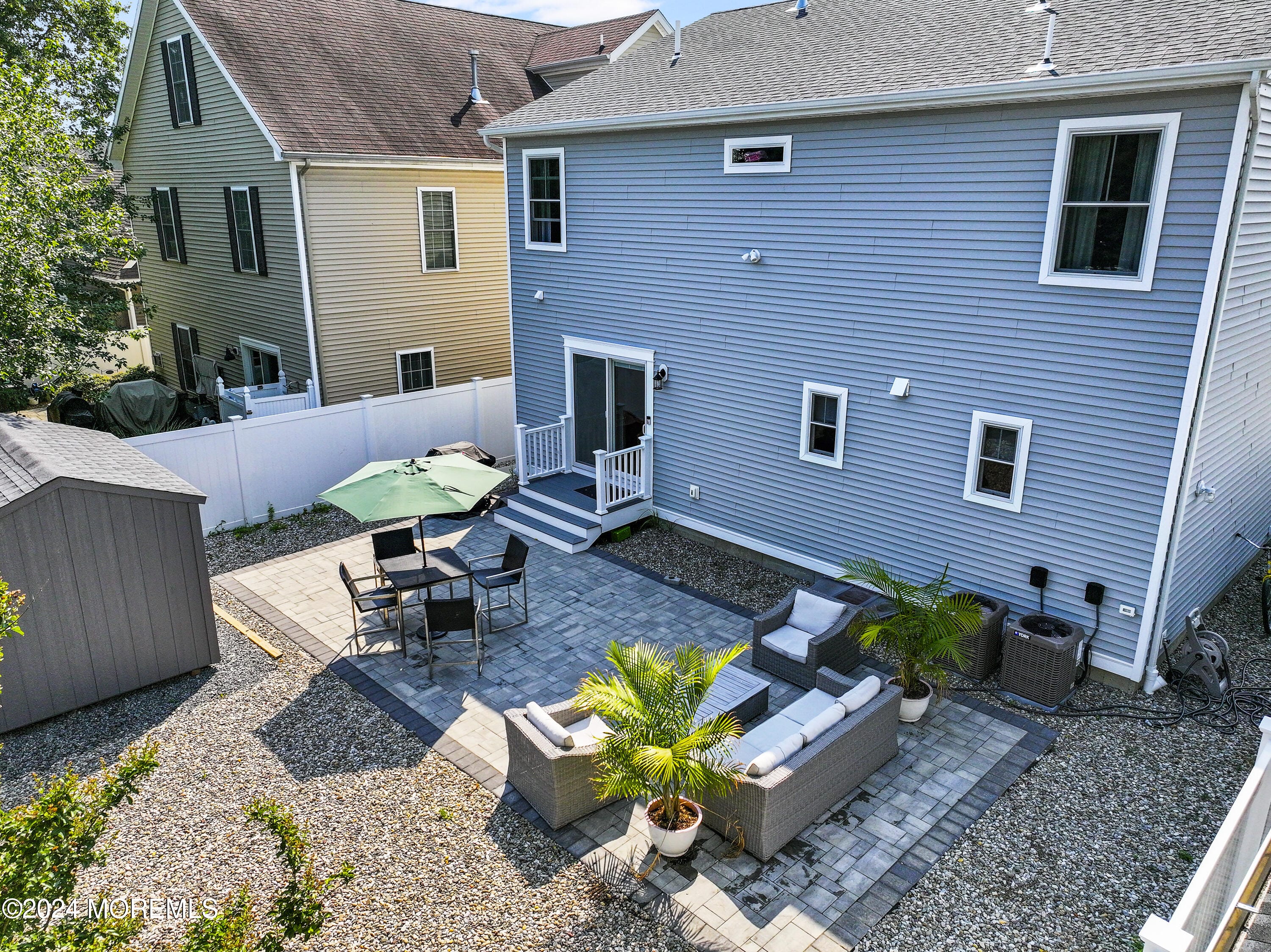 140 Curtis Place, Manasquan, NJ, 08736 image 39