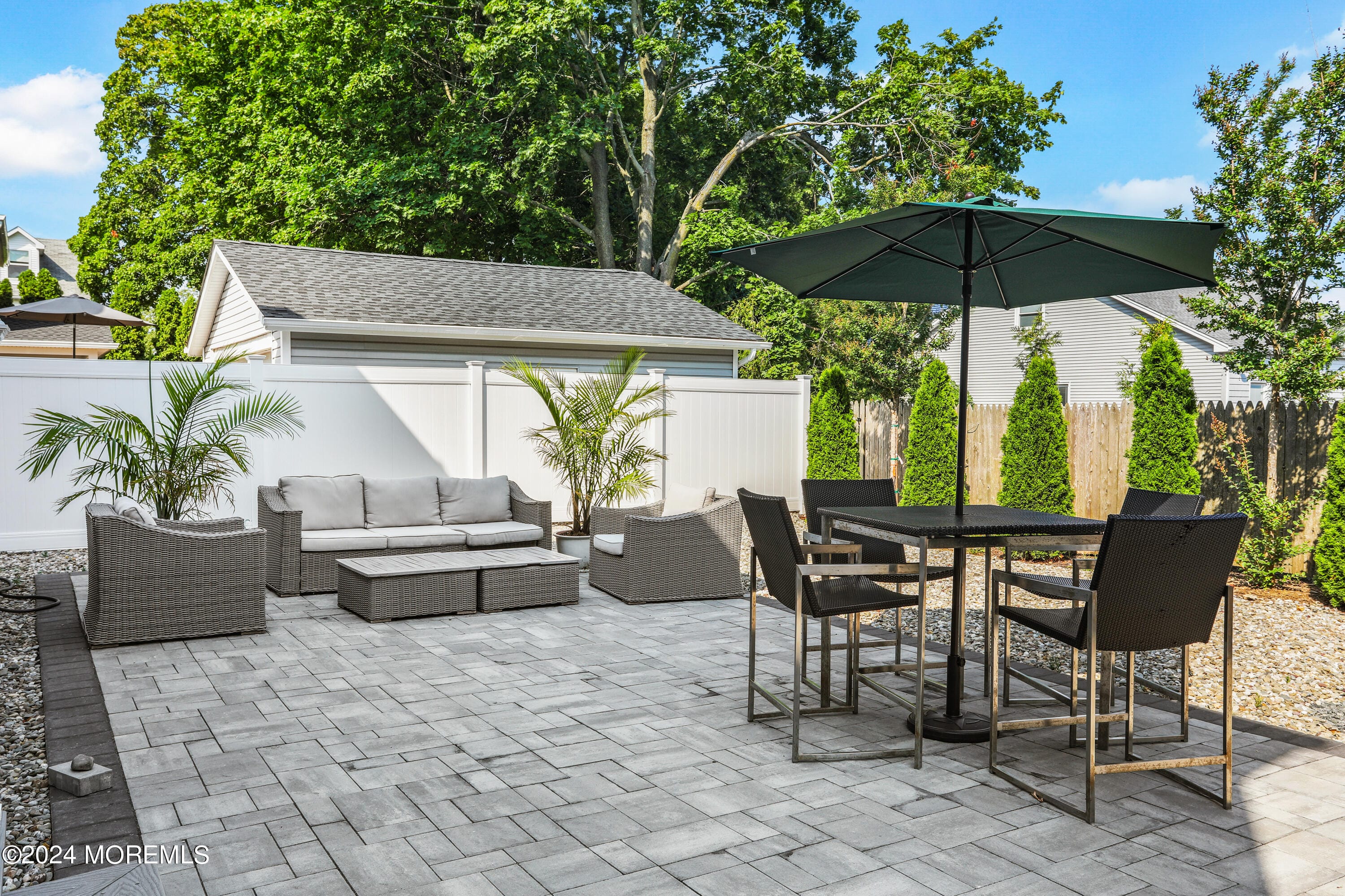 140 Curtis Place, Manasquan, NJ, 08736 image 40