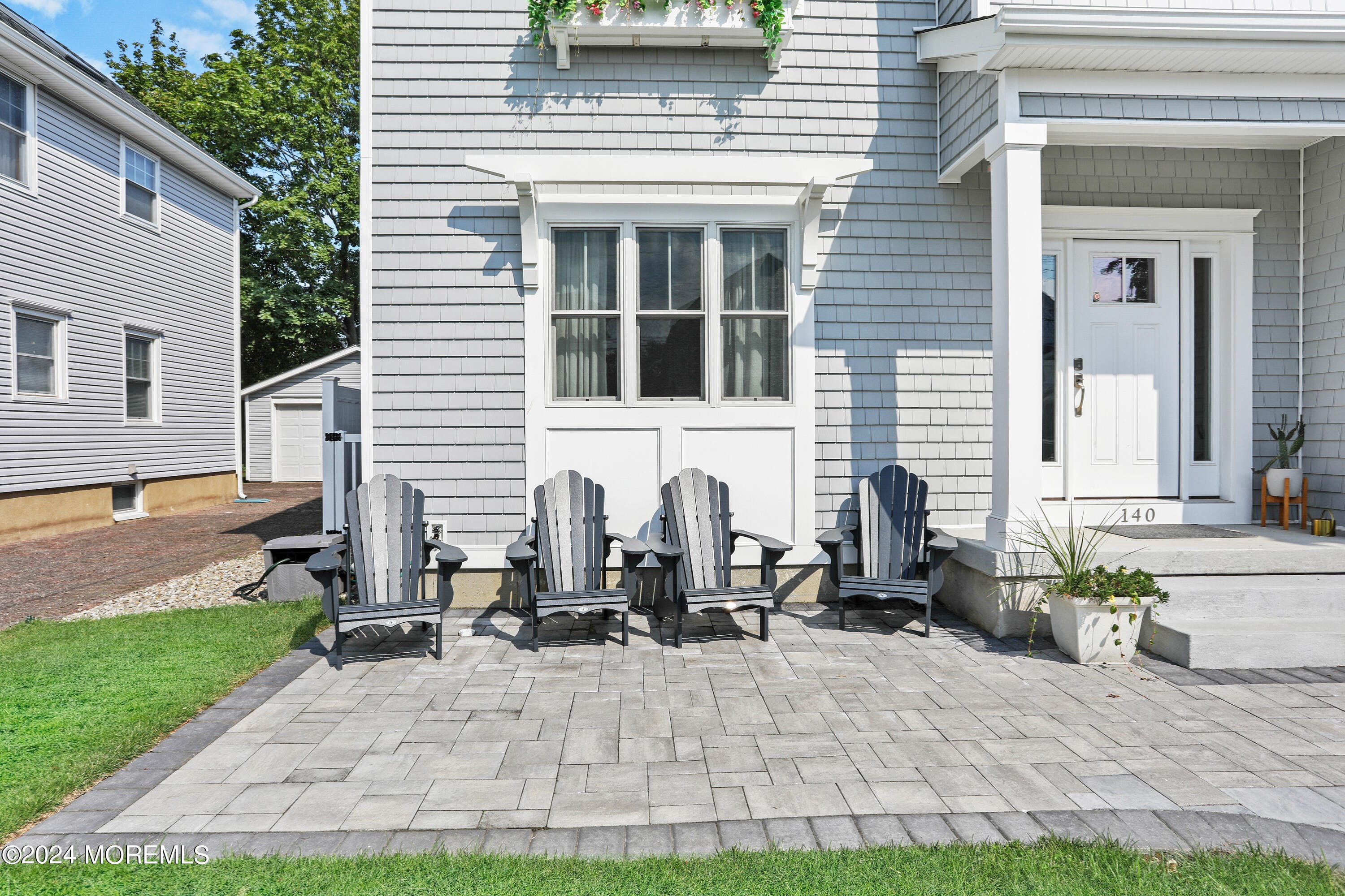 140 Curtis Place, Manasquan, NJ, 08736 image 41