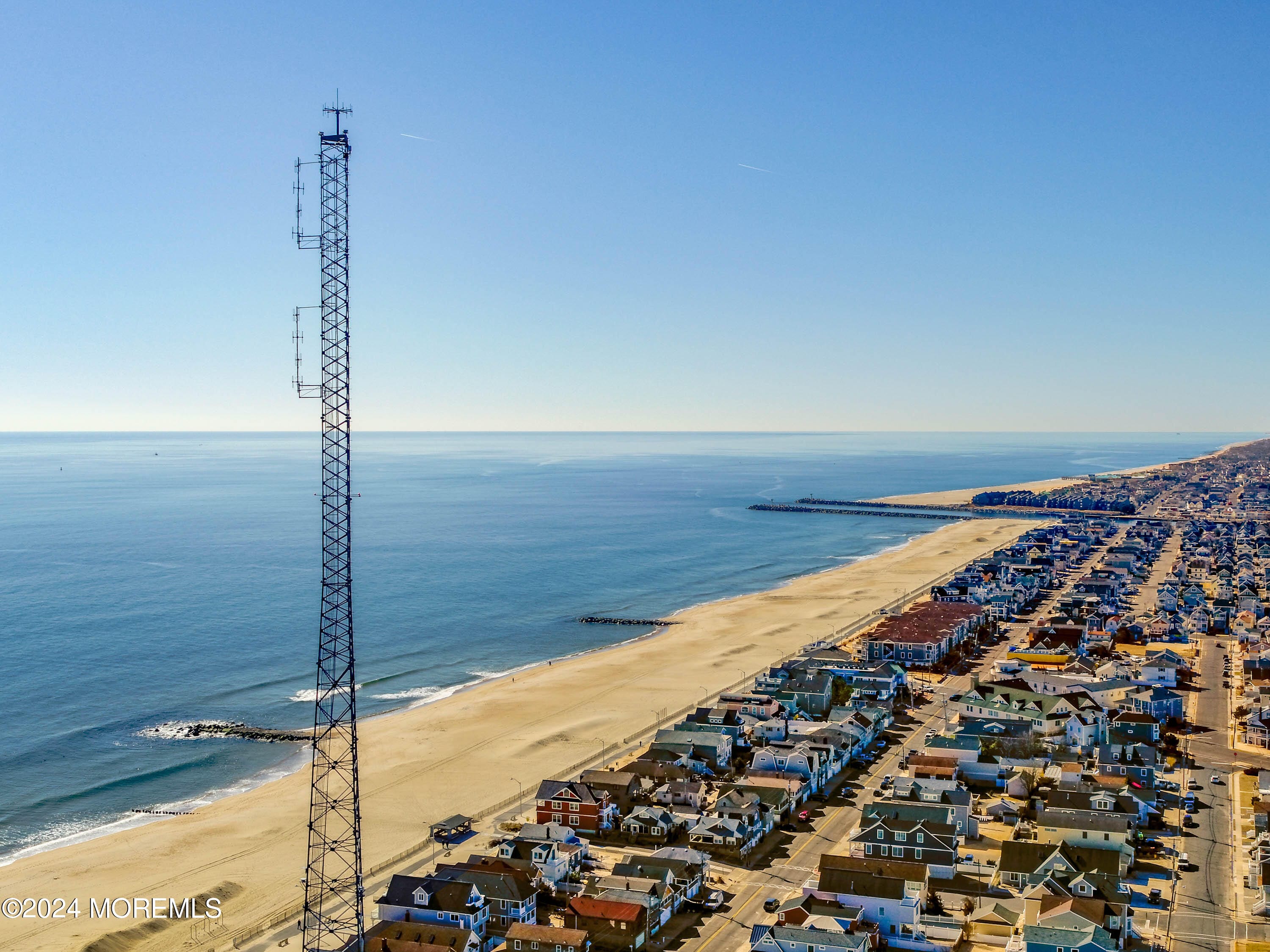 140 Curtis Place, Manasquan, NJ, 08736 image 48