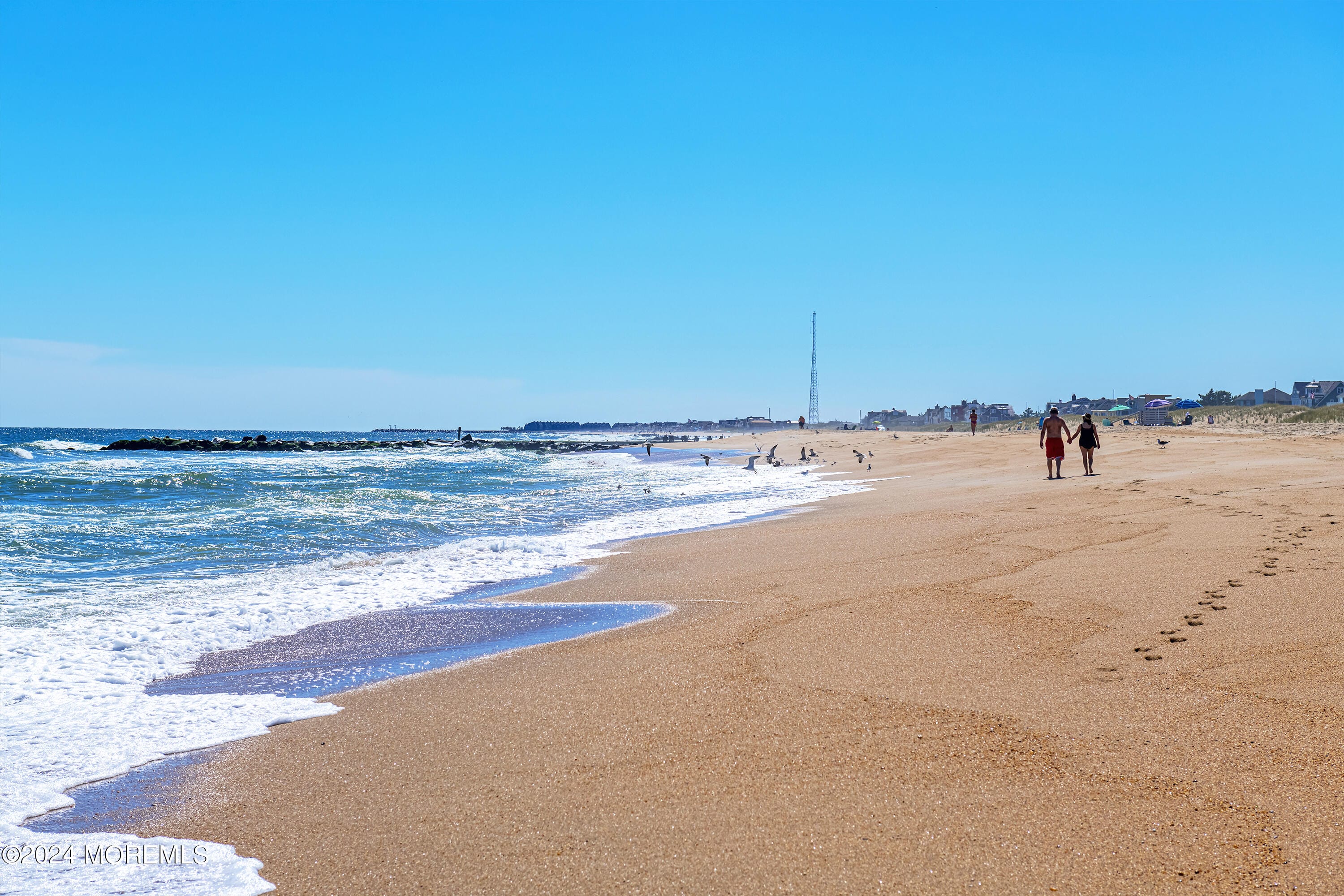 140 Curtis Place, Manasquan, NJ, 08736 image 49