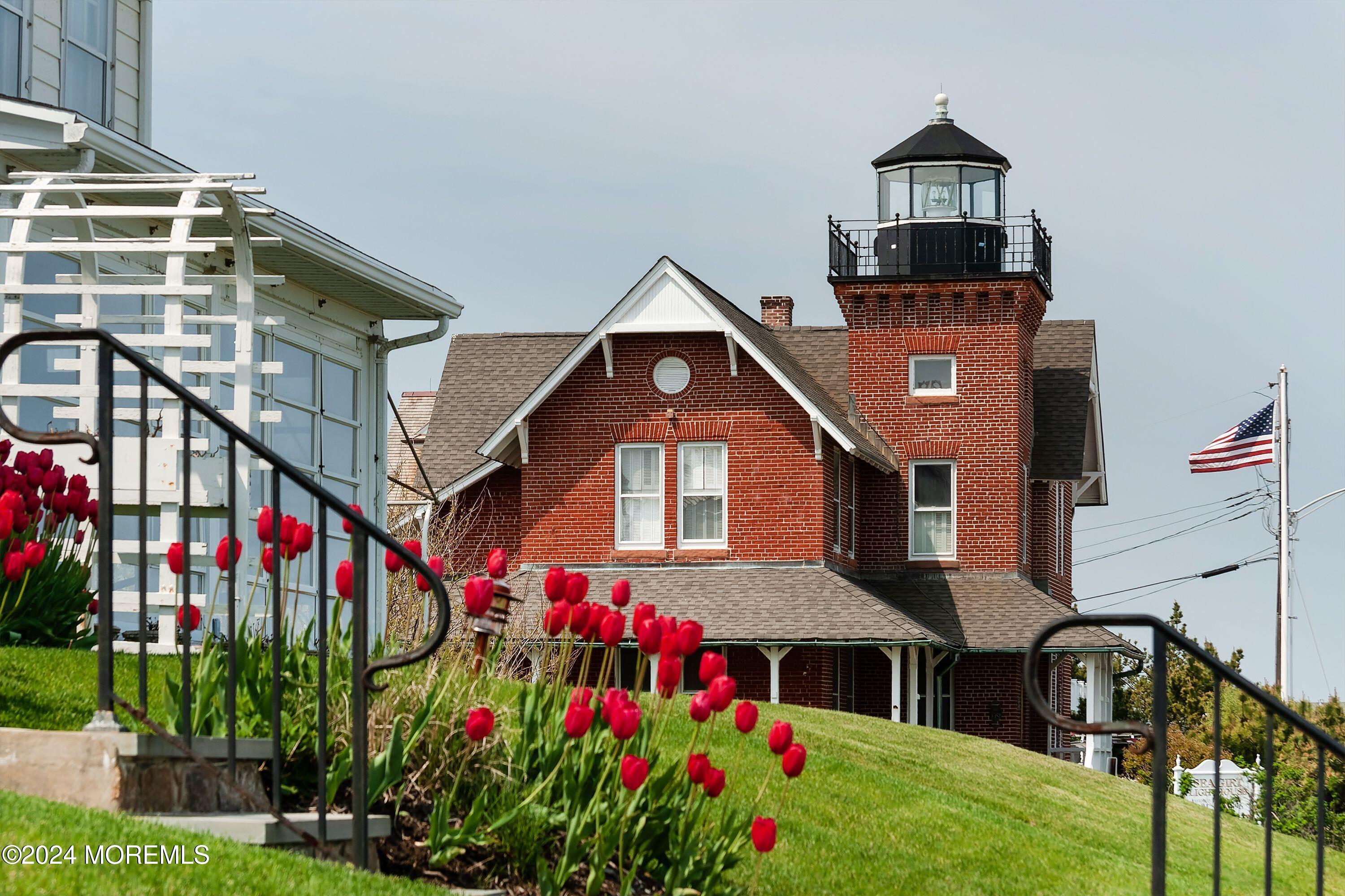 140 Curtis Place, Manasquan, NJ, 08736 image 50