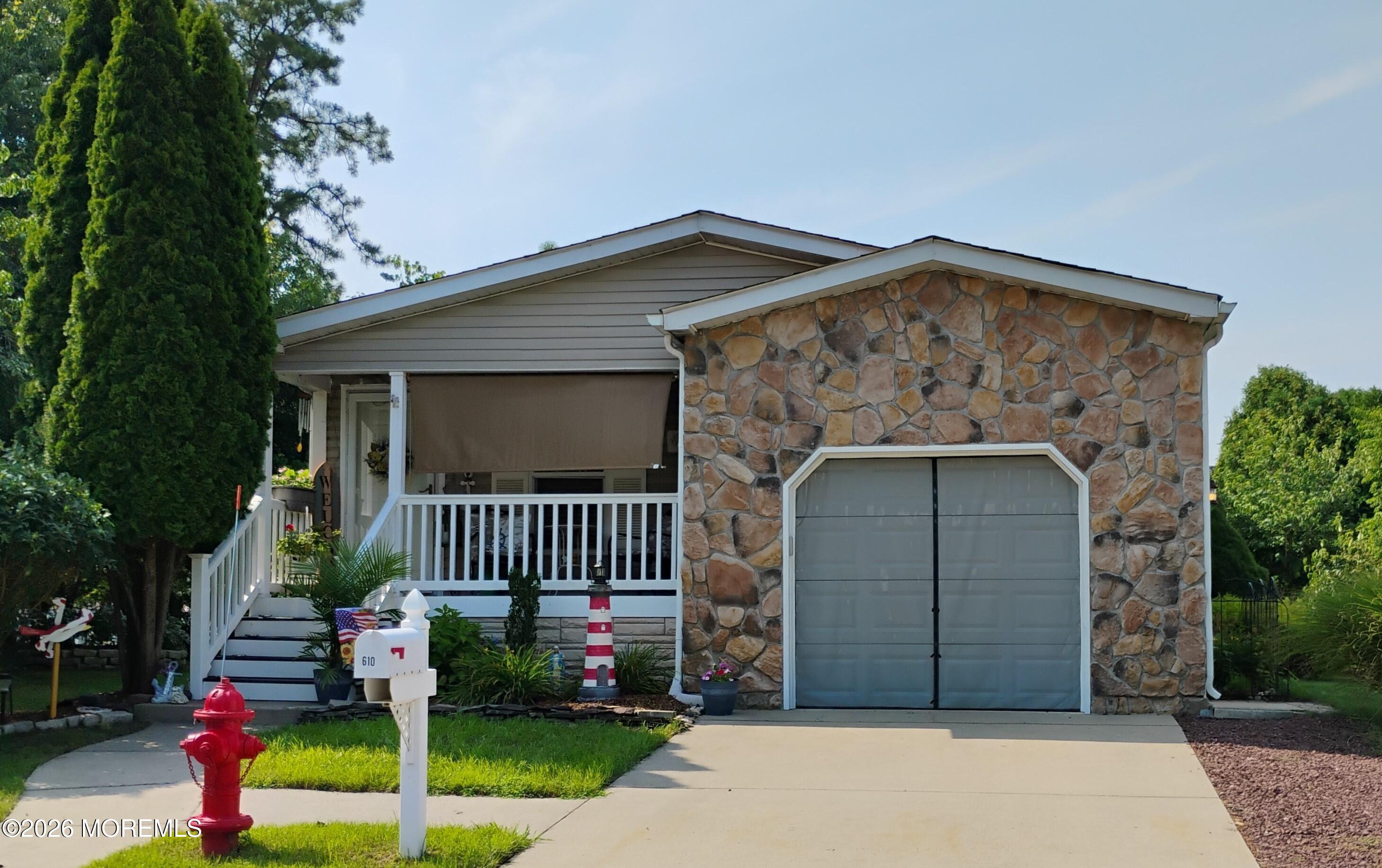 610 Walden Way, Whiting, NJ, 08759