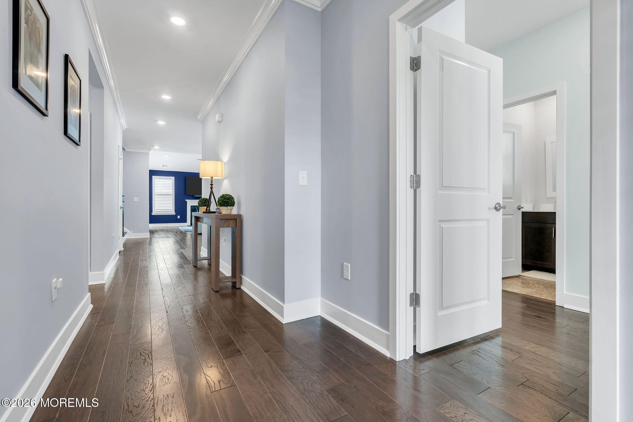 18 Emerald Road, New Egypt, NJ, 08533 image 15