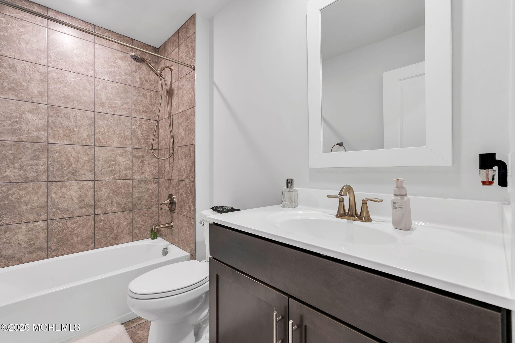 18 Emerald Road, New Egypt, NJ, 08533 image 16