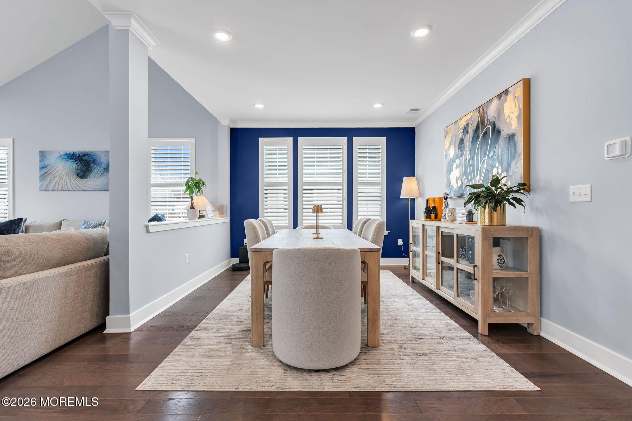 18 Emerald Road, New Egypt, NJ, 08533 image 18