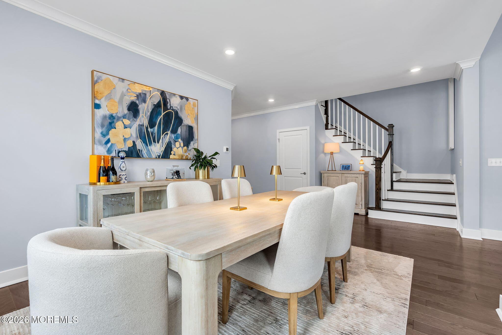 18 Emerald Road, New Egypt, NJ, 08533 image 20