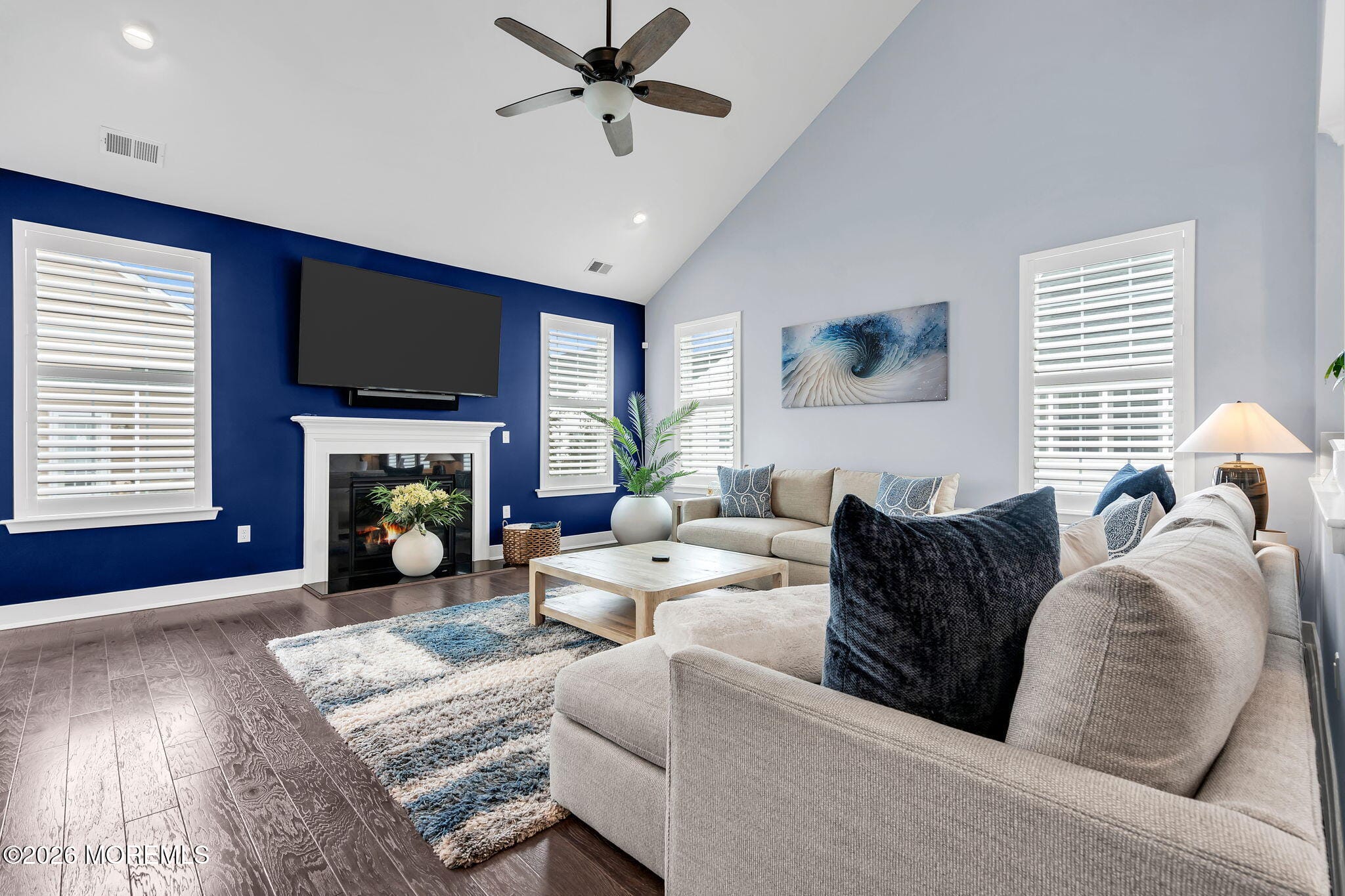 18 Emerald Road, New Egypt, NJ, 08533 image 13