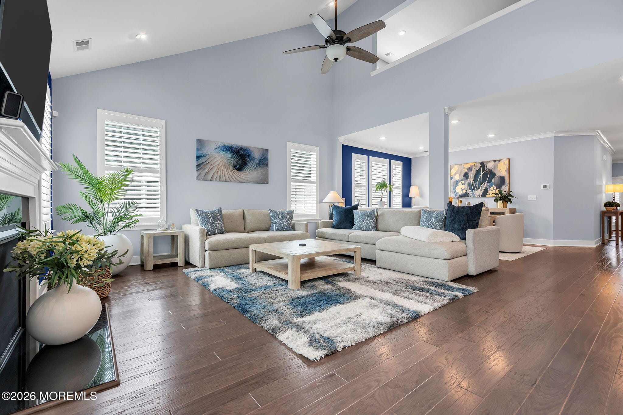 18 Emerald Road, New Egypt, NJ, 08533 image 14