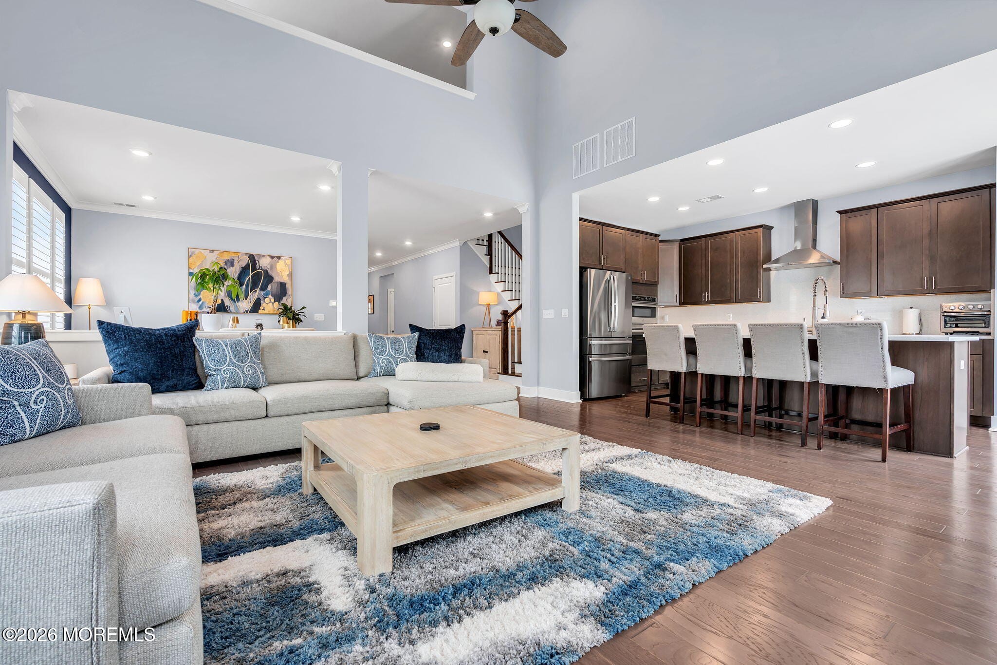 18 Emerald Road, New Egypt, NJ, 08533 image 22