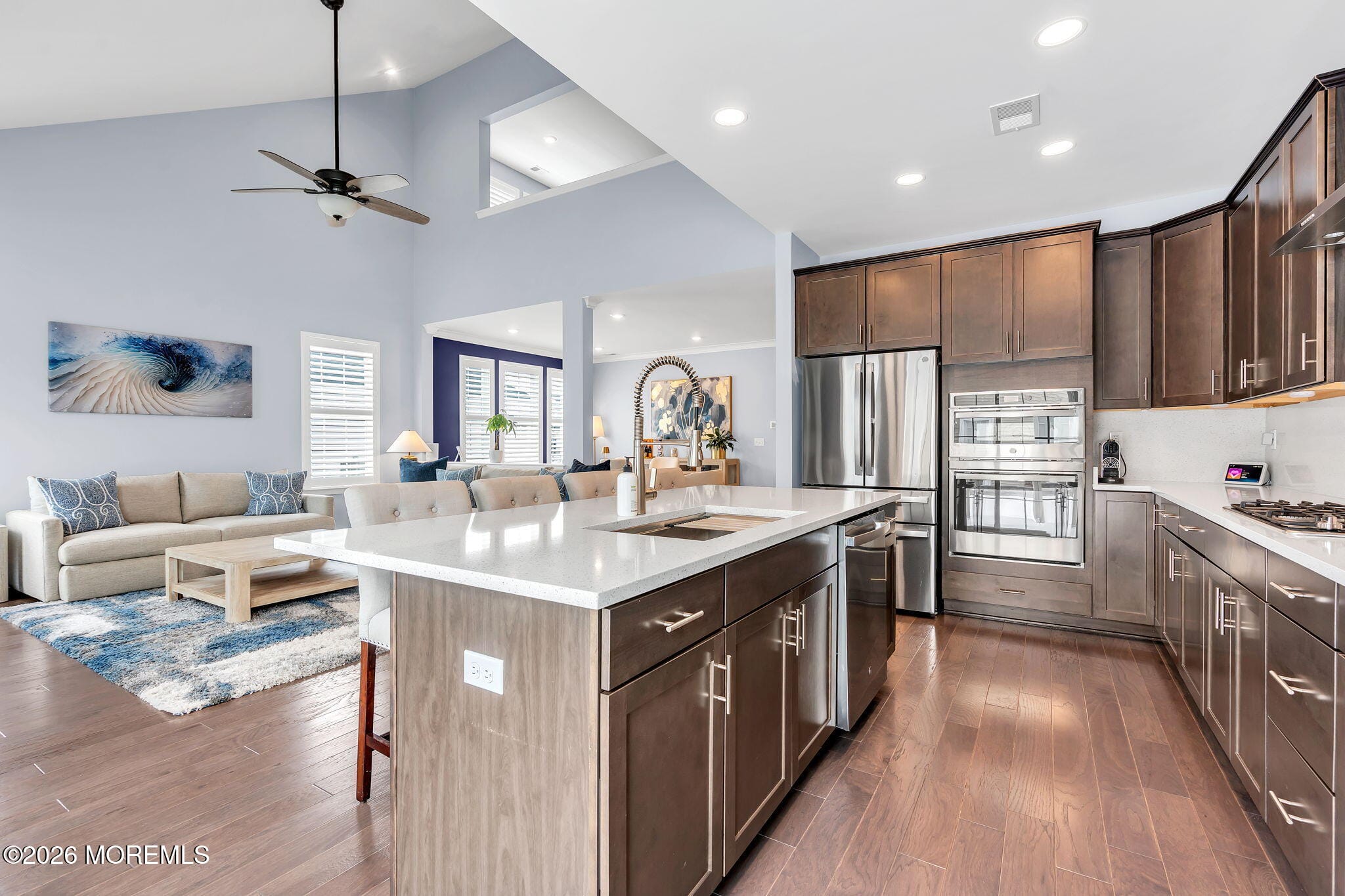 18 Emerald Road, New Egypt, NJ, 08533 image 6