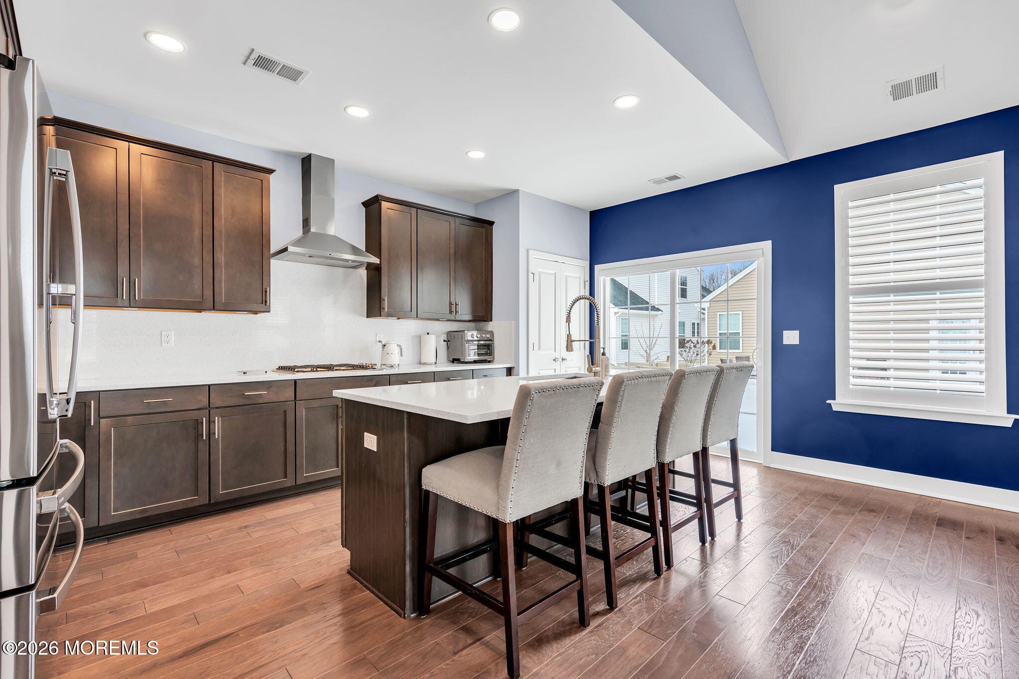 18 Emerald Road Image 3