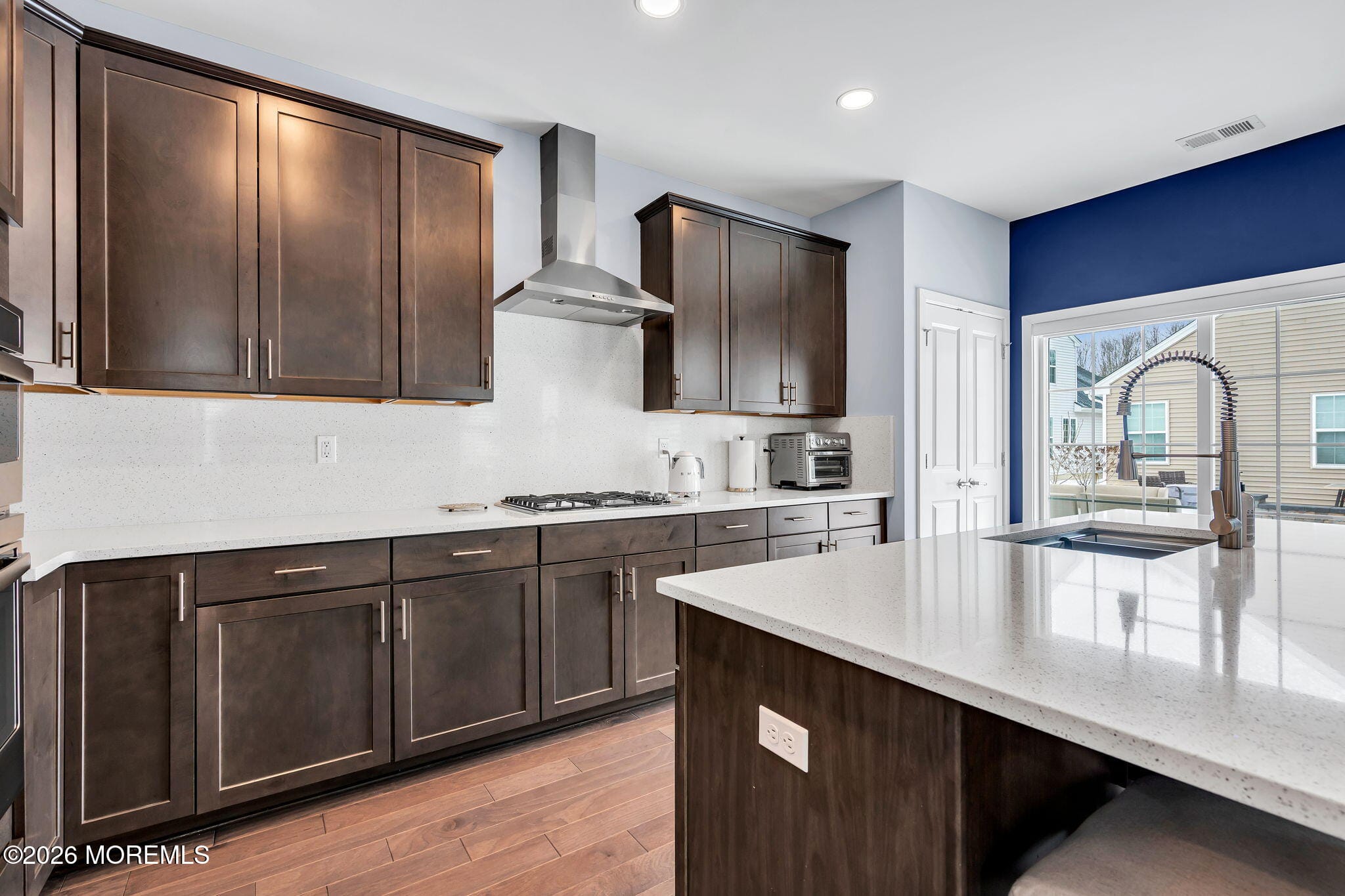 18 Emerald Road, New Egypt, NJ, 08533 image 7