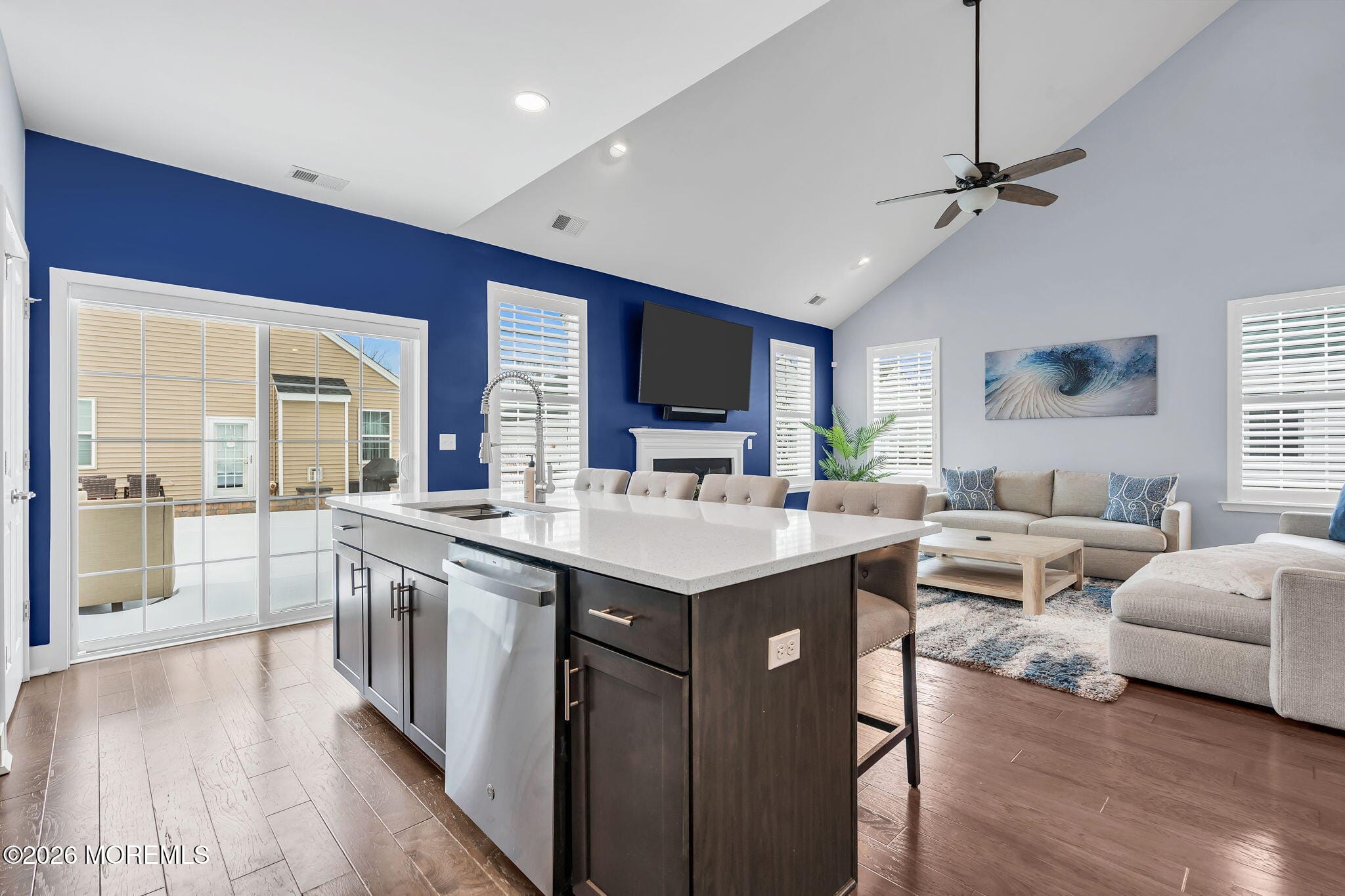 18 Emerald Road, New Egypt, NJ, 08533 image 12