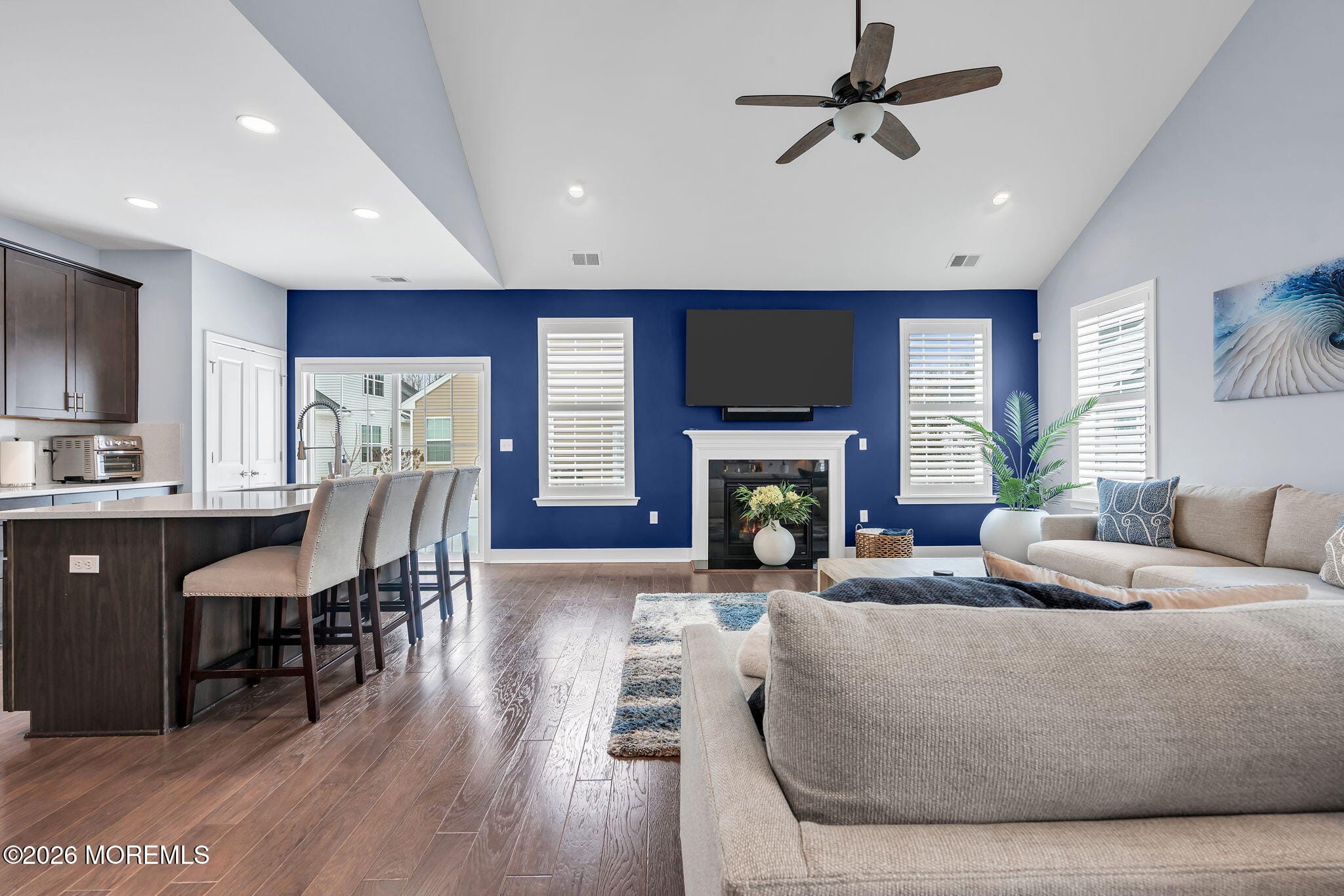 18 Emerald Road, New Egypt, NJ, 08533 image 11