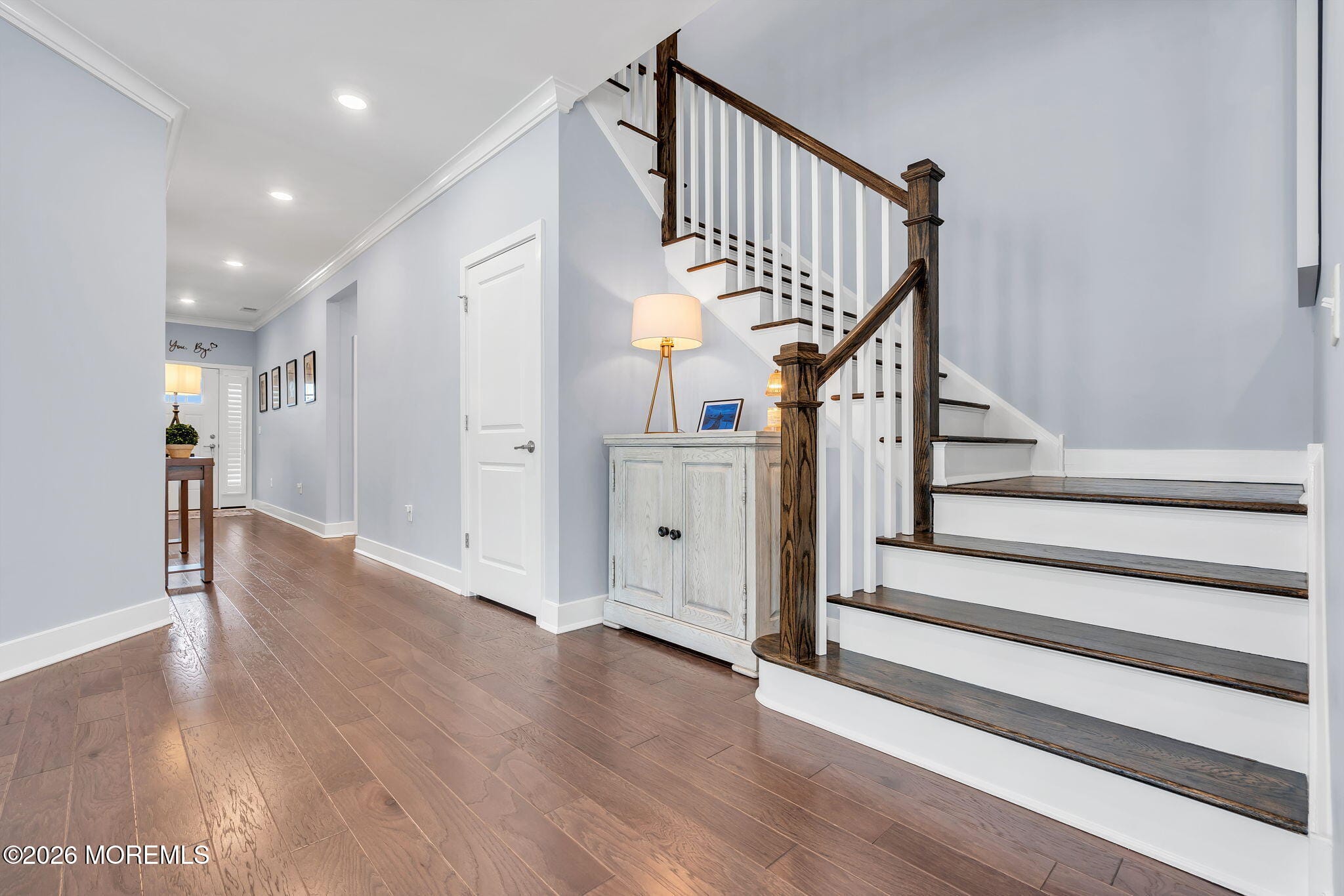 18 Emerald Road, New Egypt, NJ, 08533 image 32