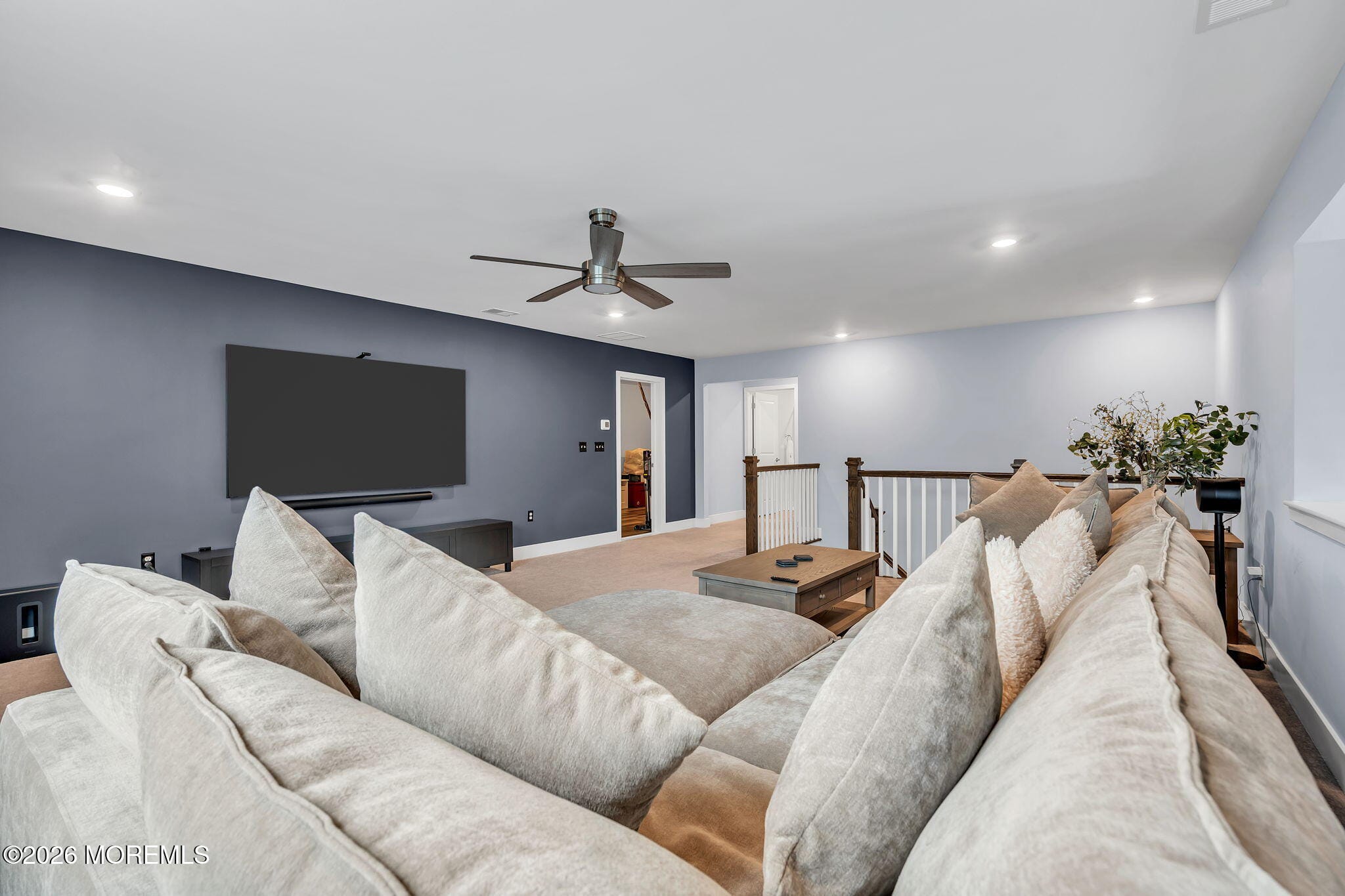 18 Emerald Road, New Egypt, NJ, 08533 image 40