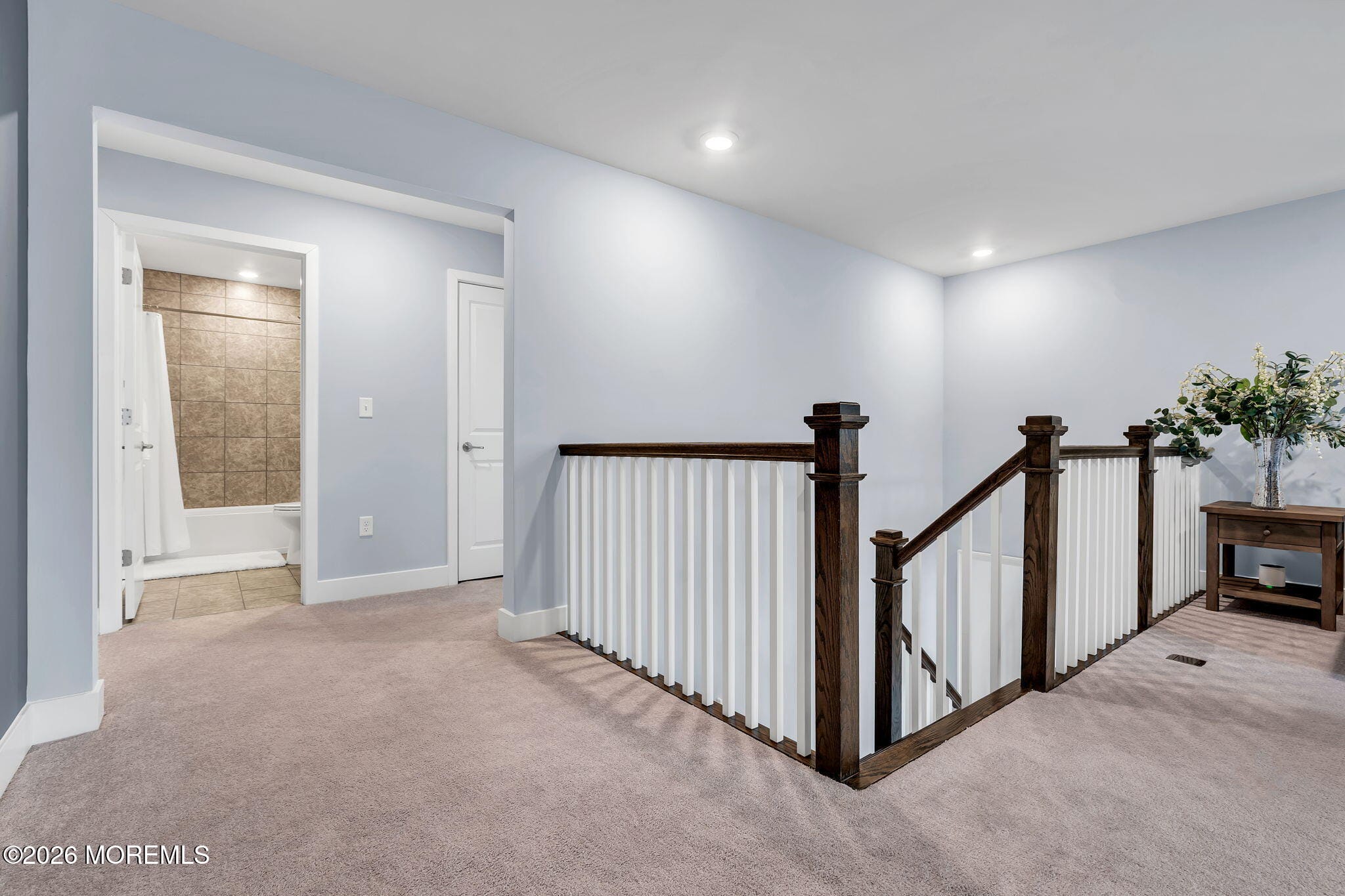 18 Emerald Road, New Egypt, NJ, 08533 image 33