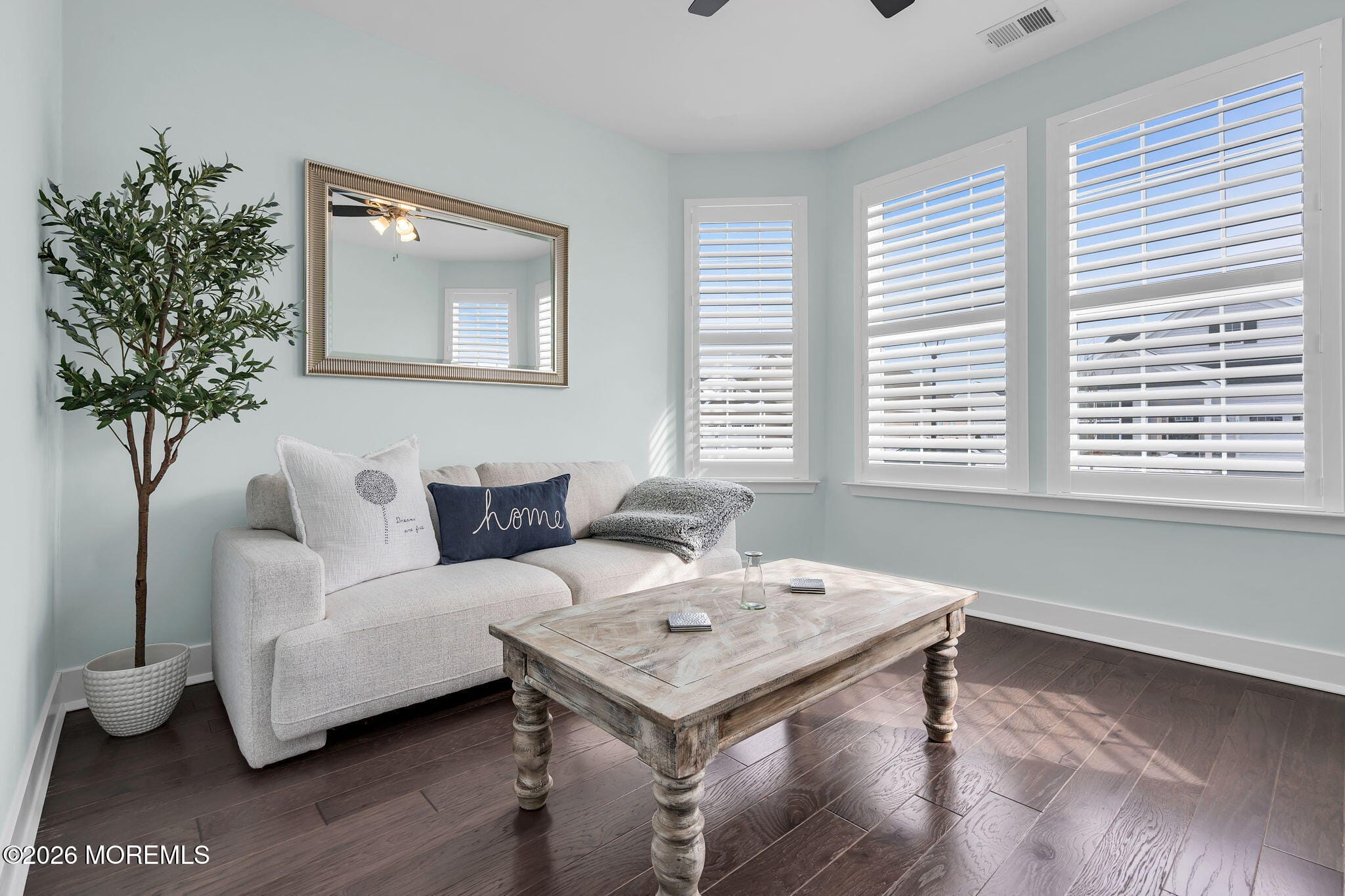 18 Emerald Road, New Egypt, NJ, 08533 image 29