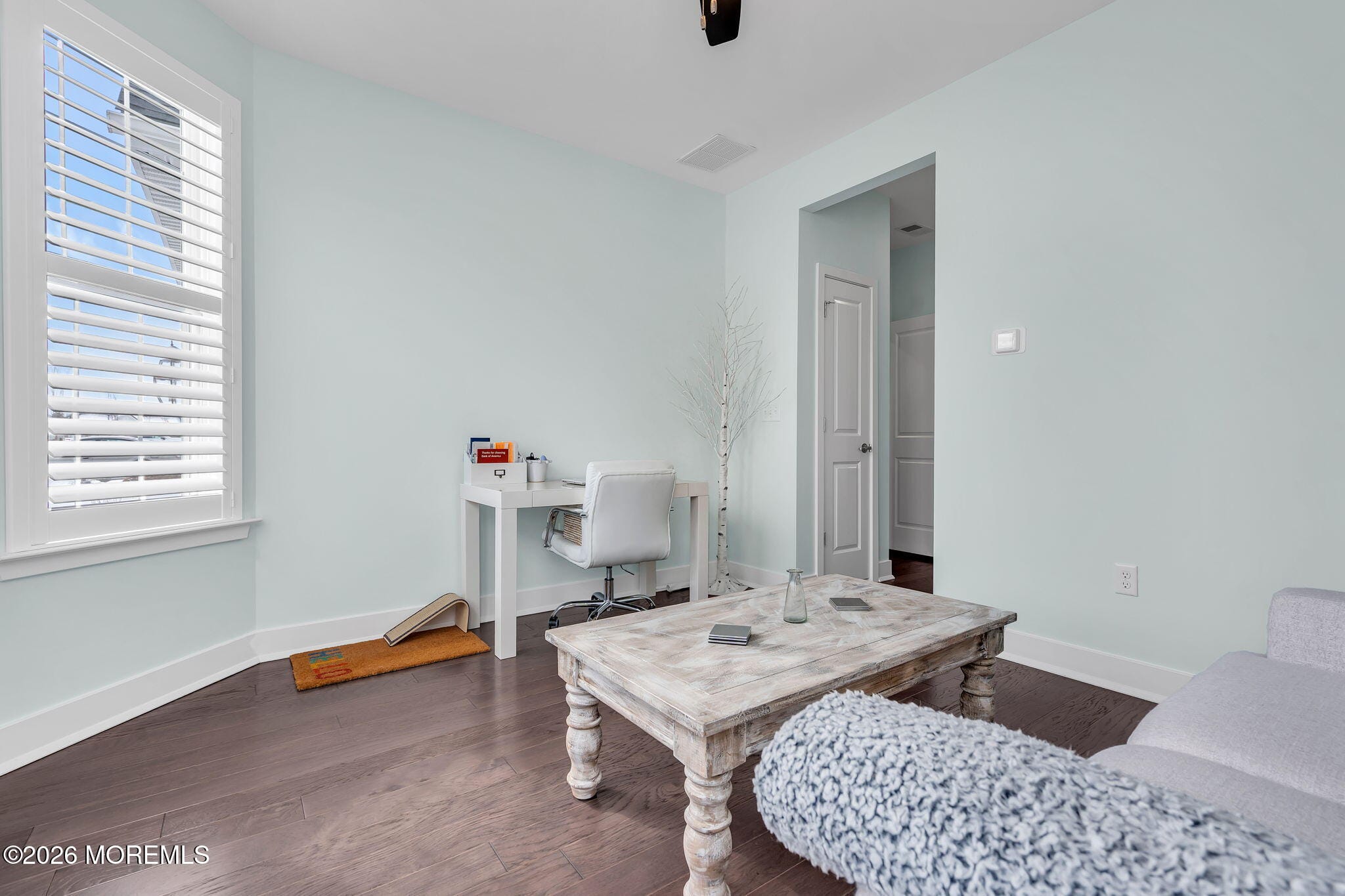 18 Emerald Road, New Egypt, NJ, 08533 image 30