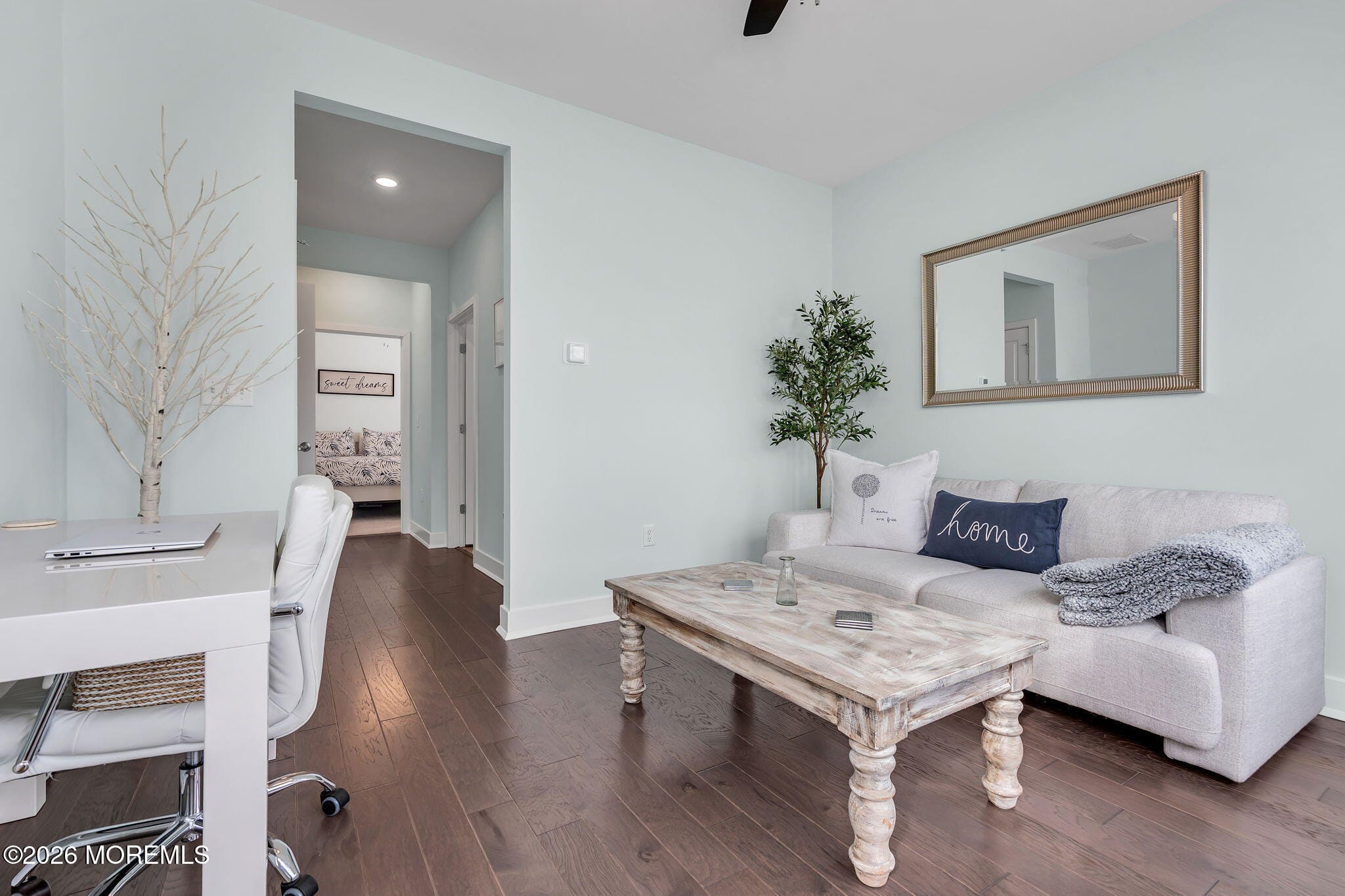 18 Emerald Road, New Egypt, NJ, 08533 image 35