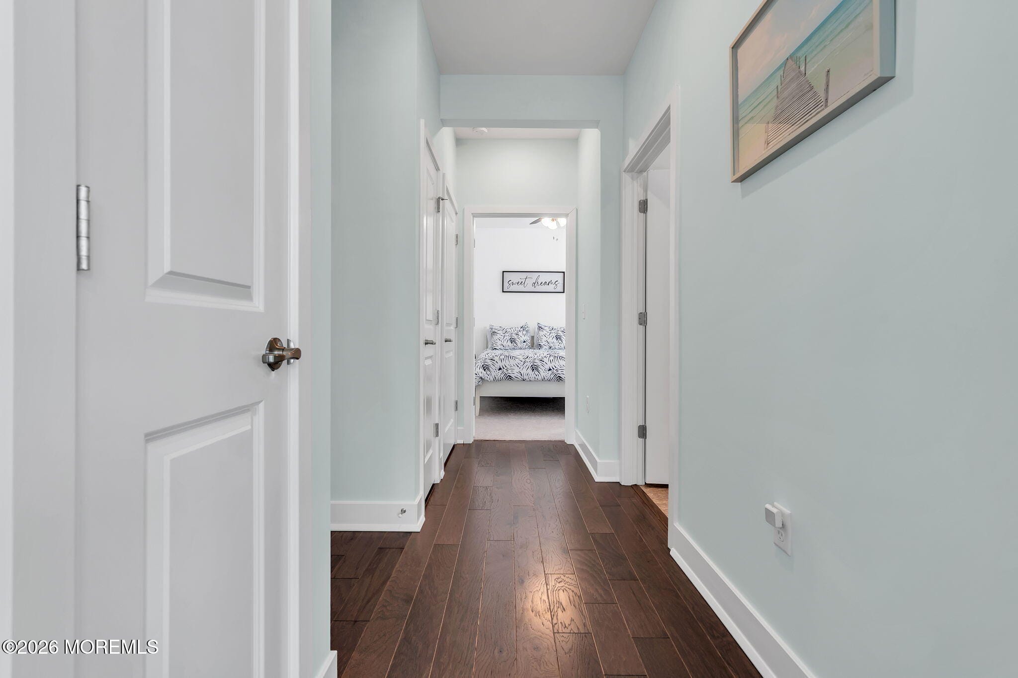 18 Emerald Road, New Egypt, NJ, 08533 image 36