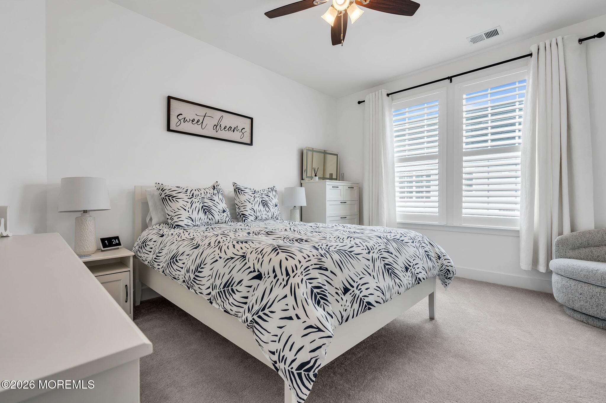 18 Emerald Road, New Egypt, NJ, 08533 image 37